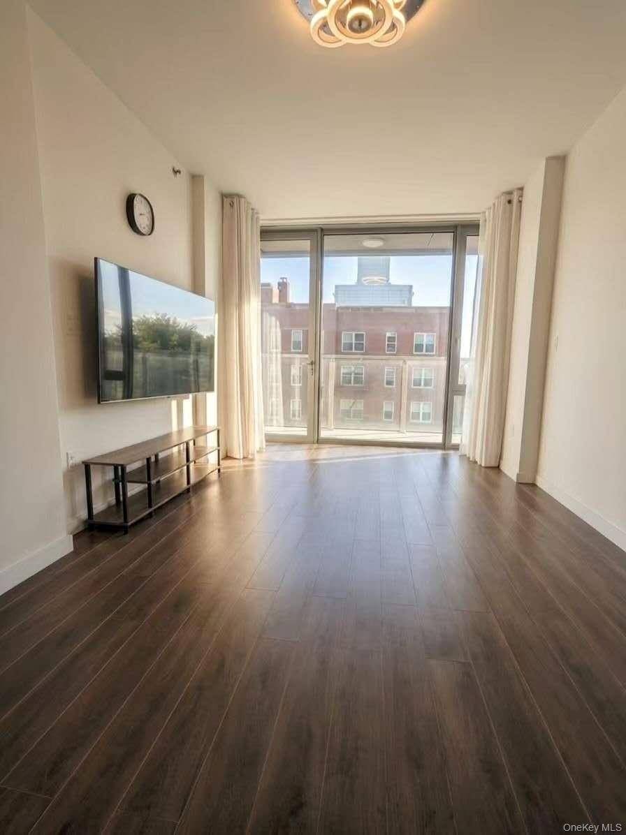 Appartement 1 chambre à vendre à Flushing - New York - États-Unis - 6