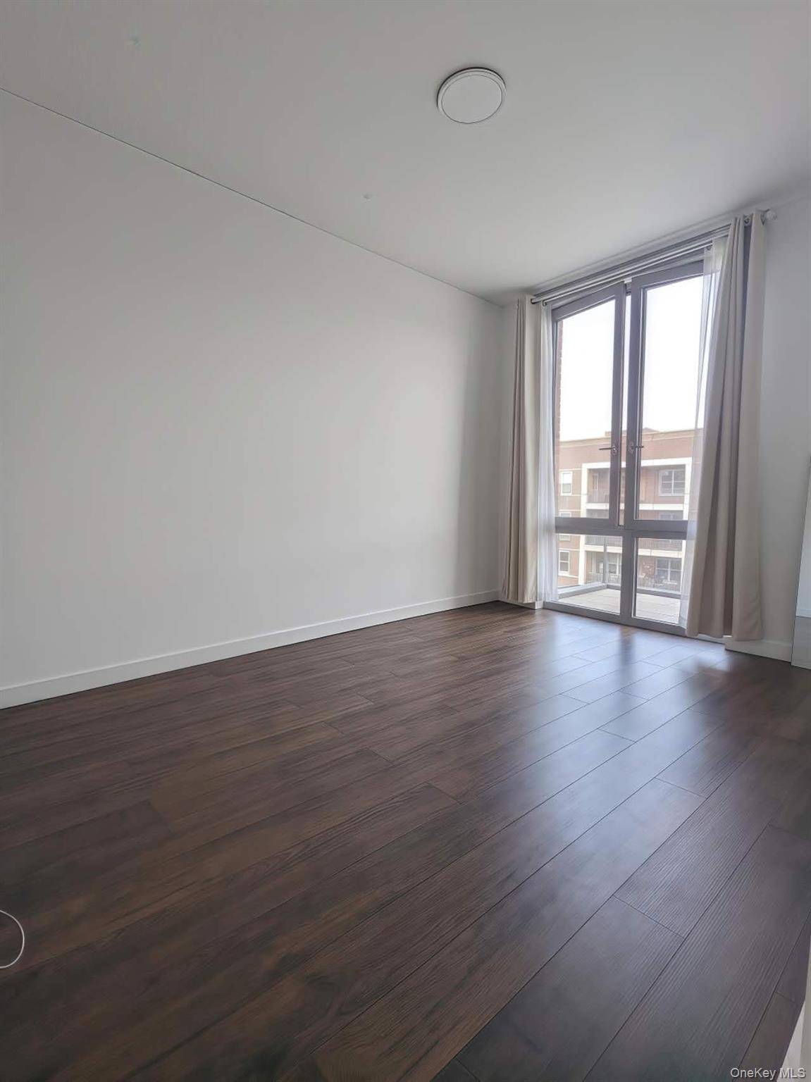 Appartement 1 chambre à vendre à Flushing - New York - États-Unis - 7