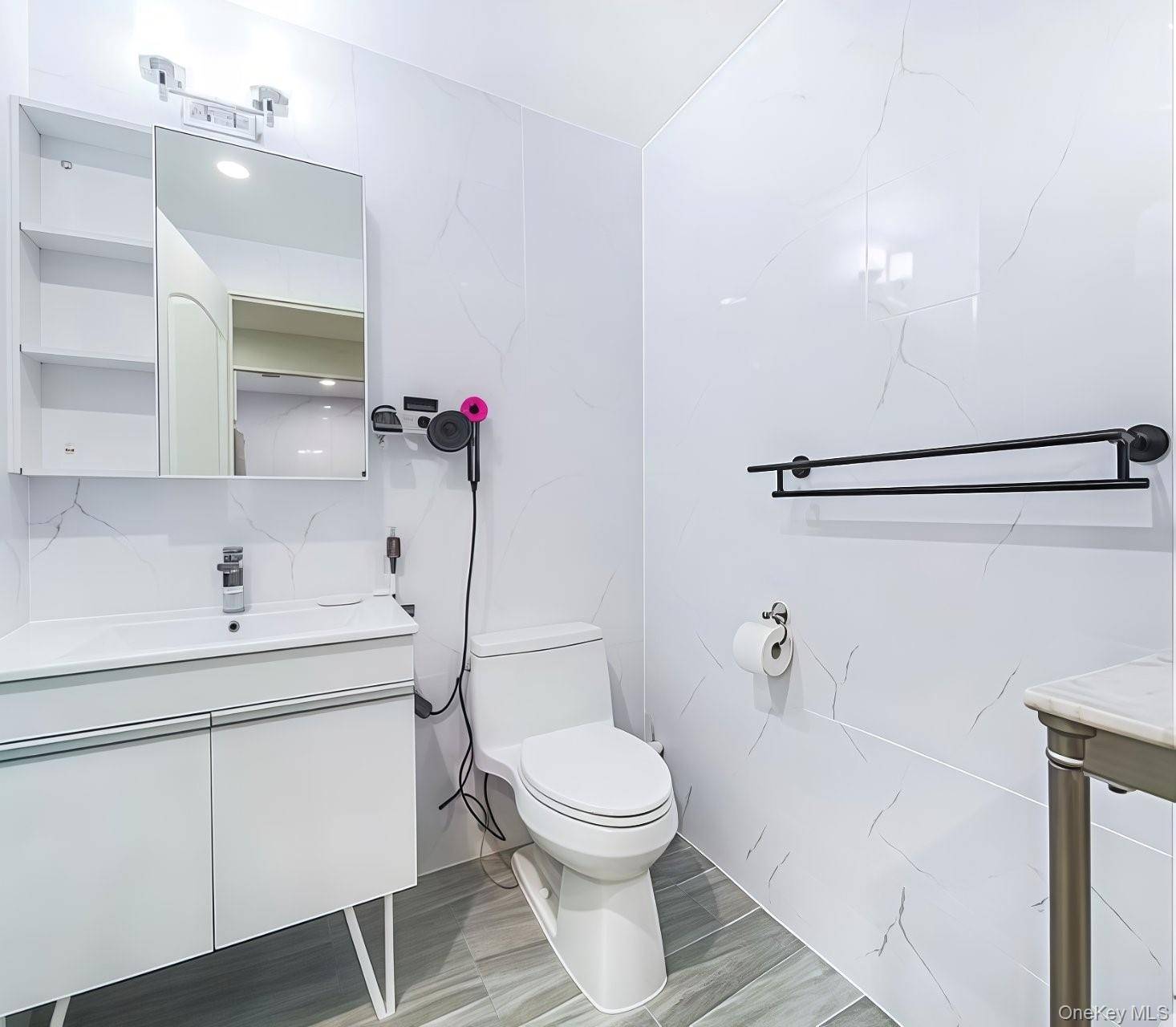 Appartement 1 chambre à vendre à Flushing - New York - États-Unis - 8