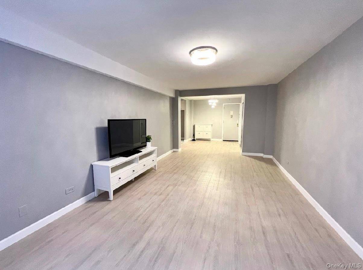 Apartamento com 1 Quartos à Venda em Flushing - Nova Iorque - EUA - 5
