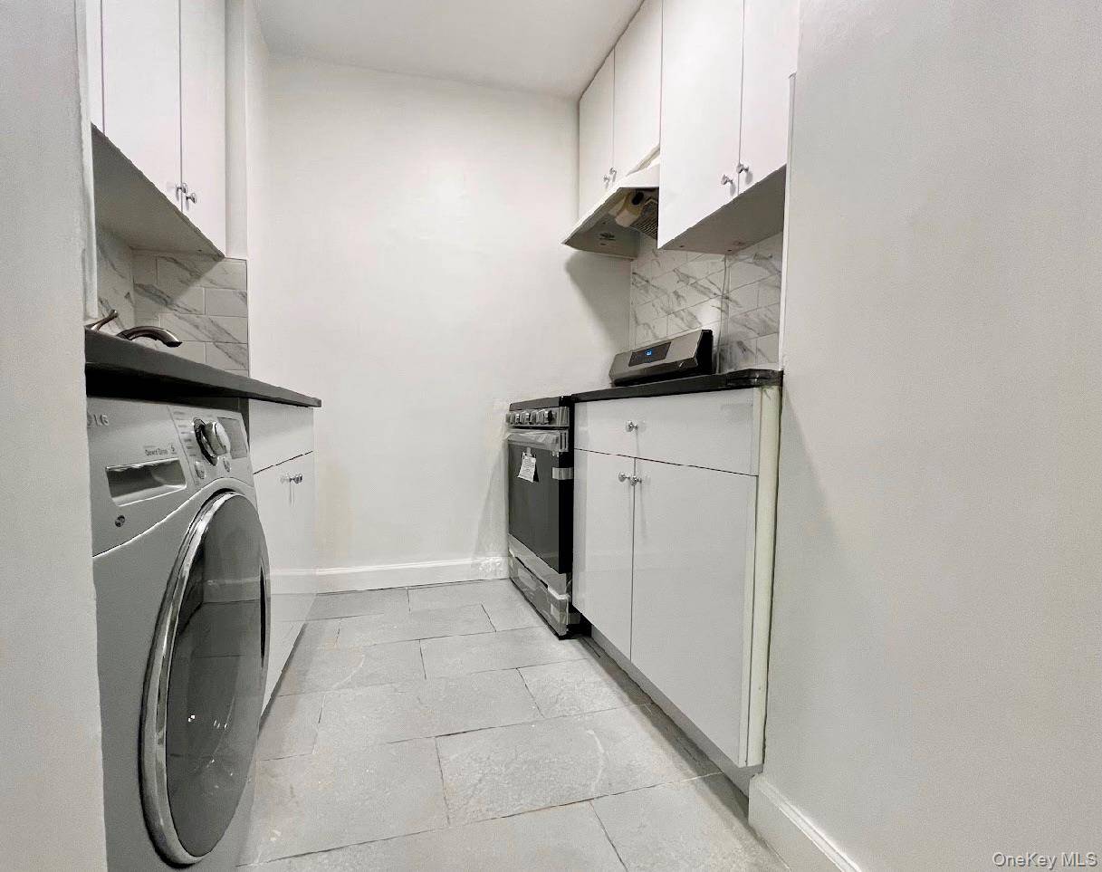 Apartamento com 1 Quartos à Venda em Flushing - Nova Iorque - EUA - 6