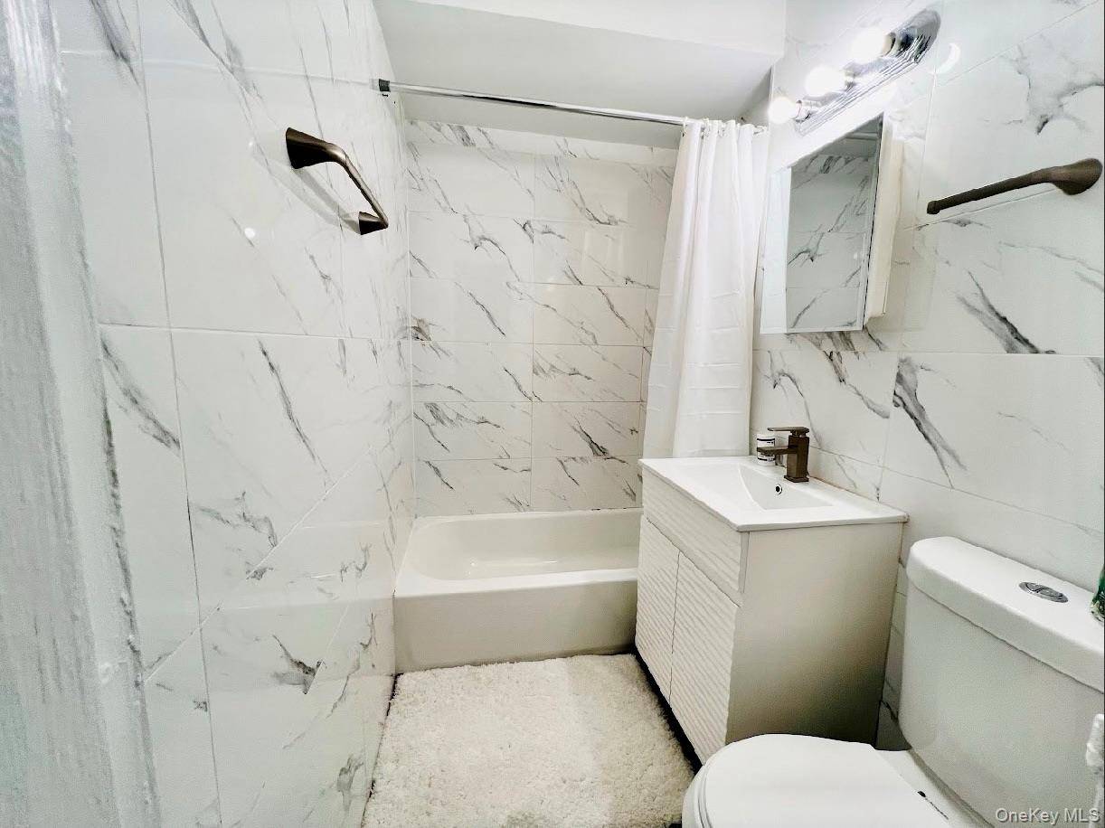 Apartamento com 1 Quartos à Venda em Flushing - Nova Iorque - EUA - 7