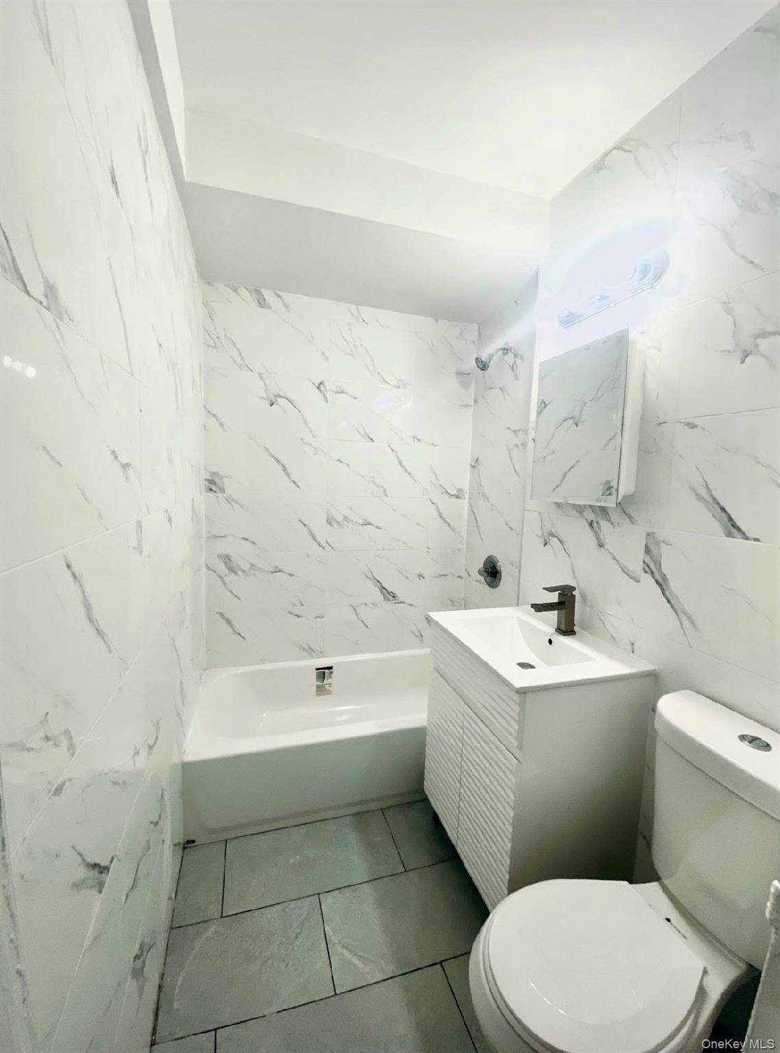 Apartamento com 1 Quartos à Venda em Flushing - Nova Iorque - EUA - 8