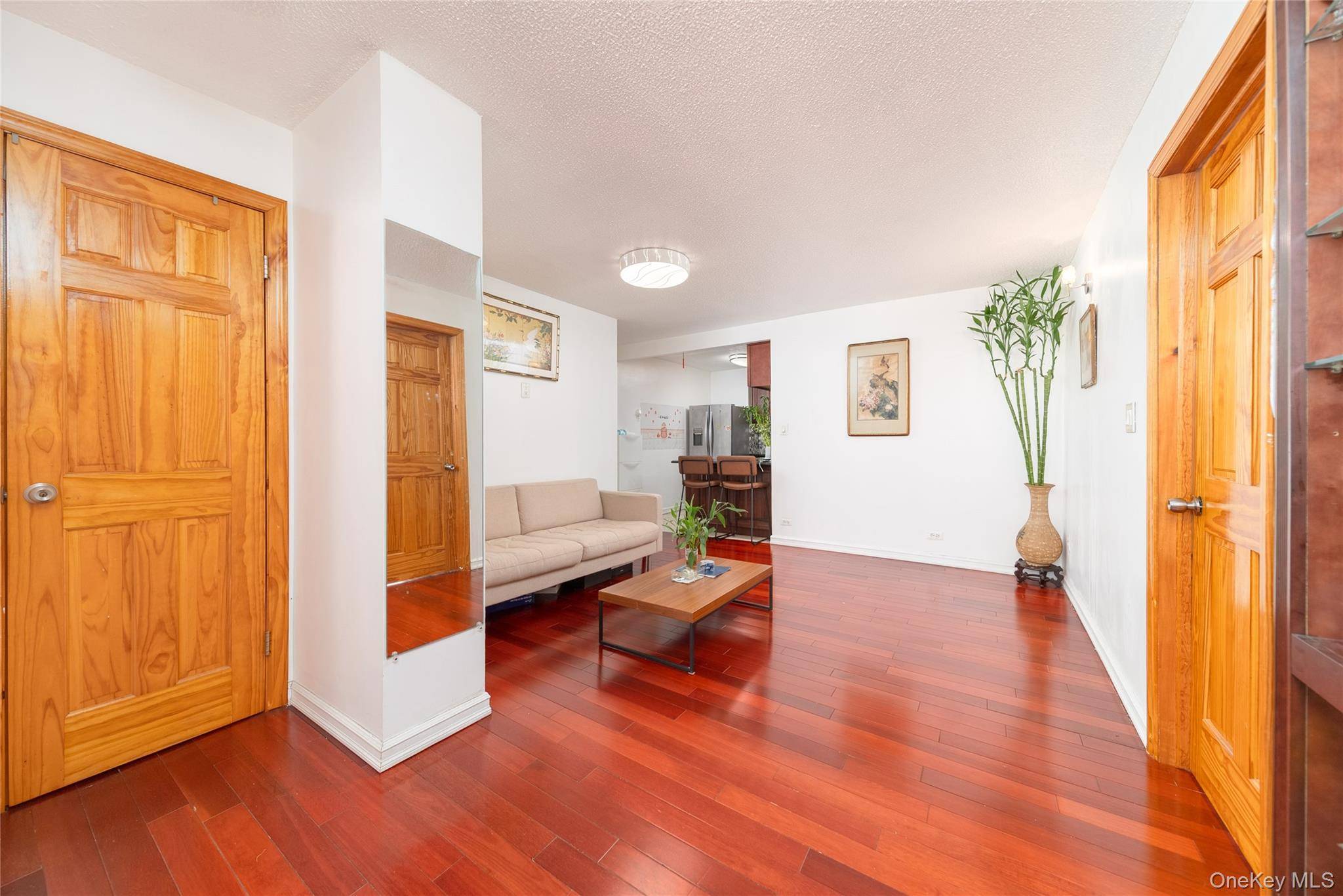 Apartamento com 1 Quartos à Venda em Flushing - Nova Iorque - EUA - 2
