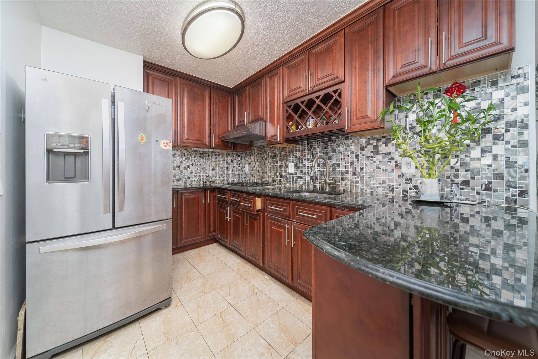 Apartamento com 1 Quartos à Venda em Flushing - Nova Iorque - EUA - 3