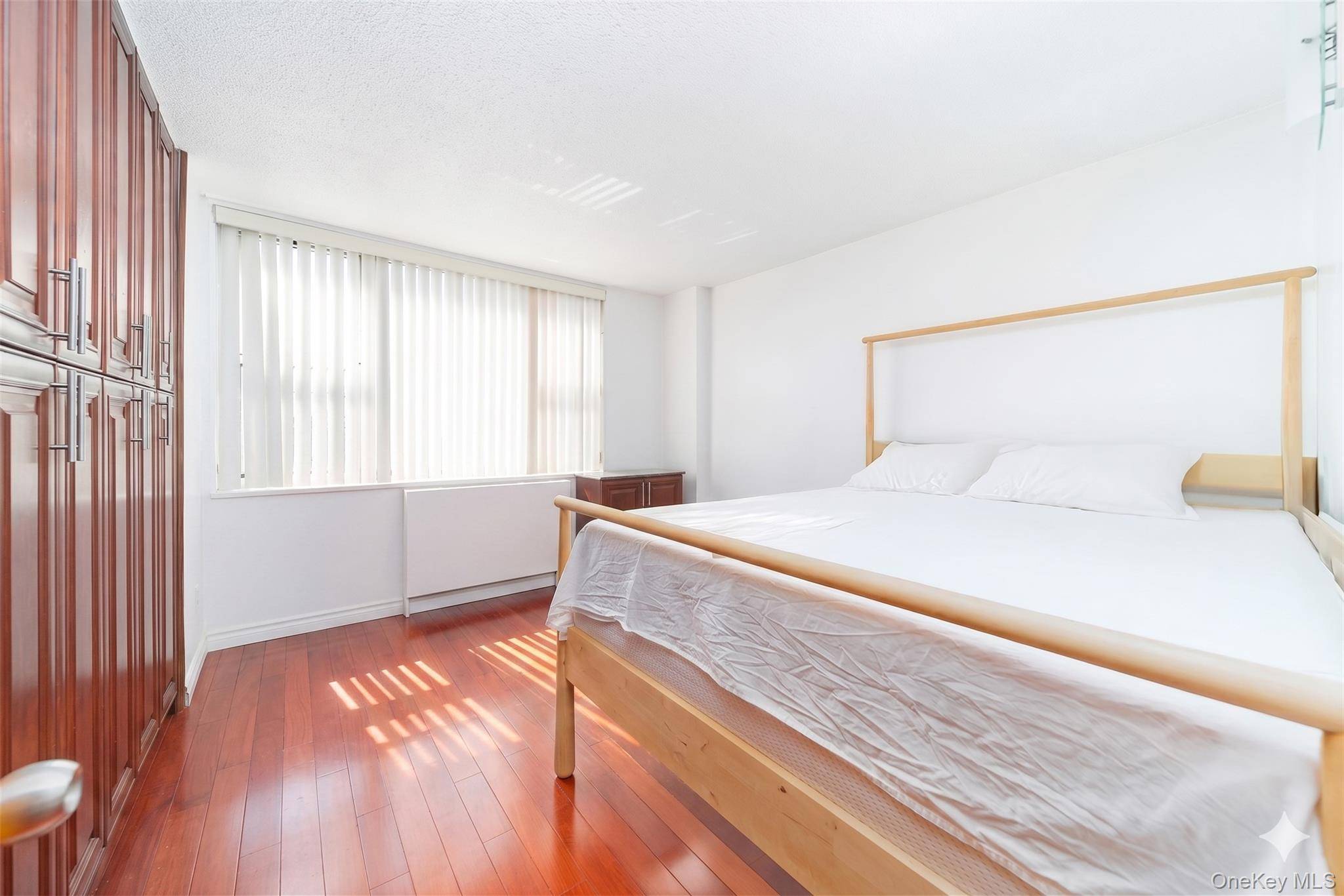 Apartamento com 1 Quartos à Venda em Flushing - Nova Iorque - EUA - 4
