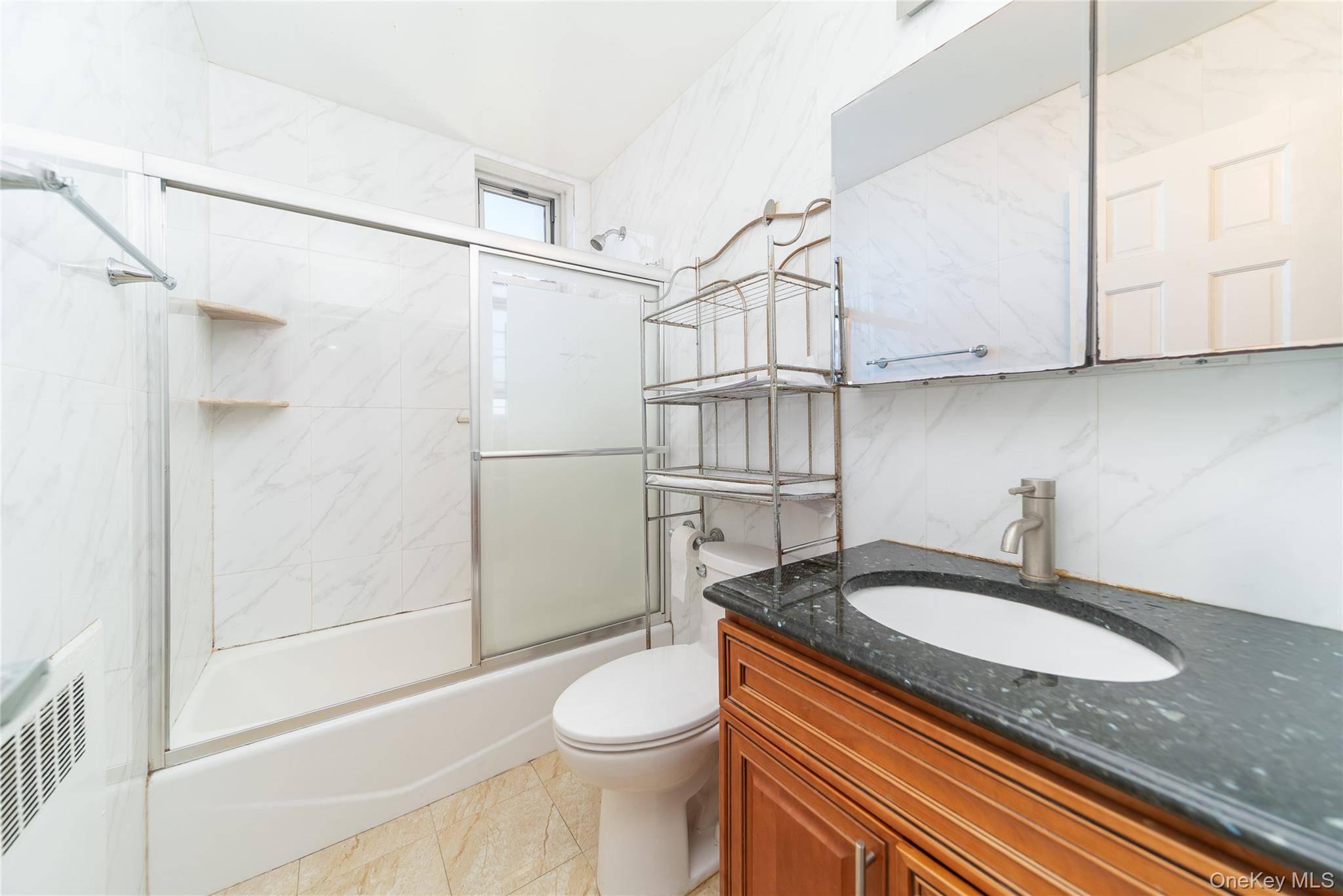 Apartamento com 1 Quartos à Venda em Flushing - Nova Iorque - EUA - 5