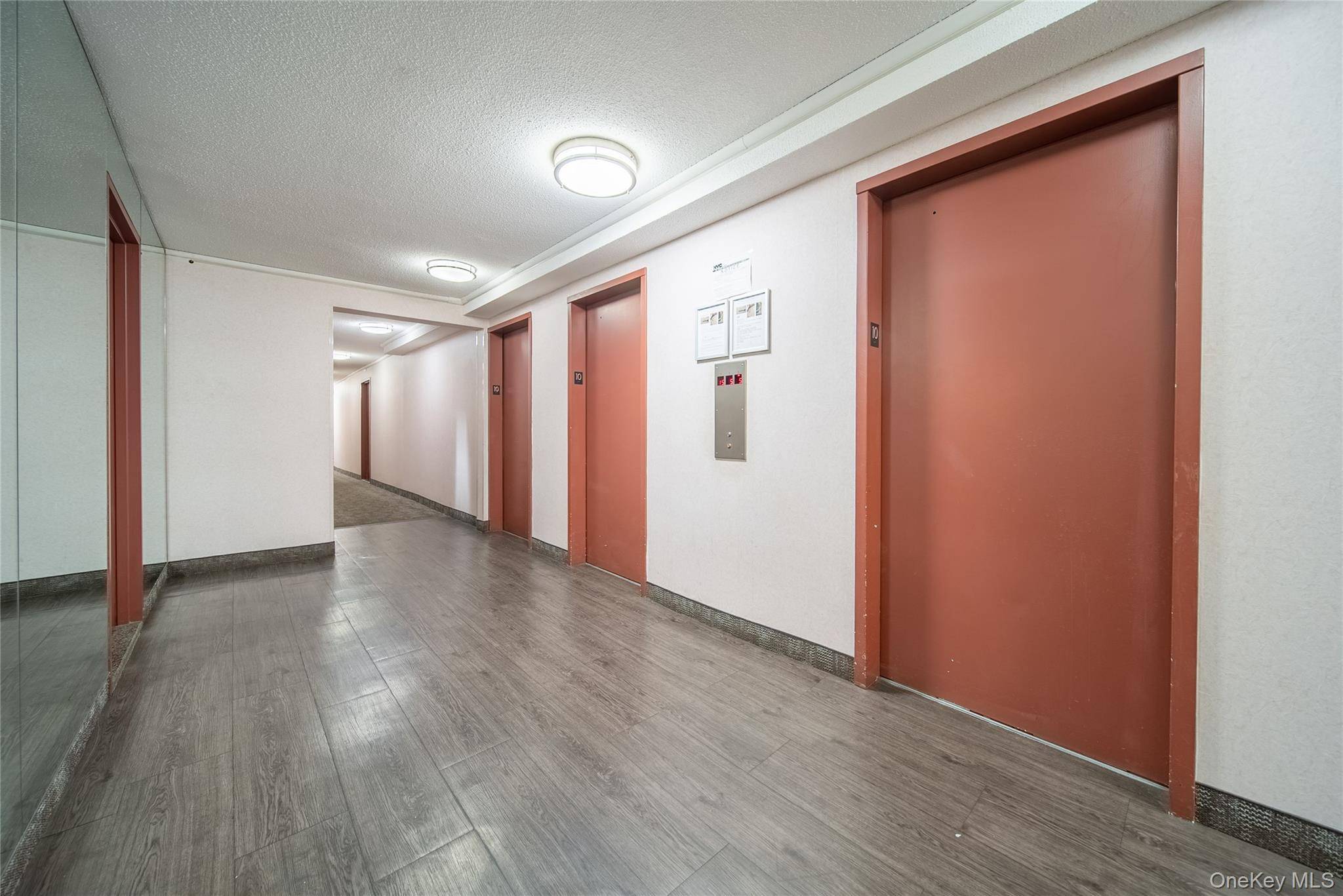 Apartamento com 1 Quartos à Venda em Flushing - Nova Iorque - EUA - 6