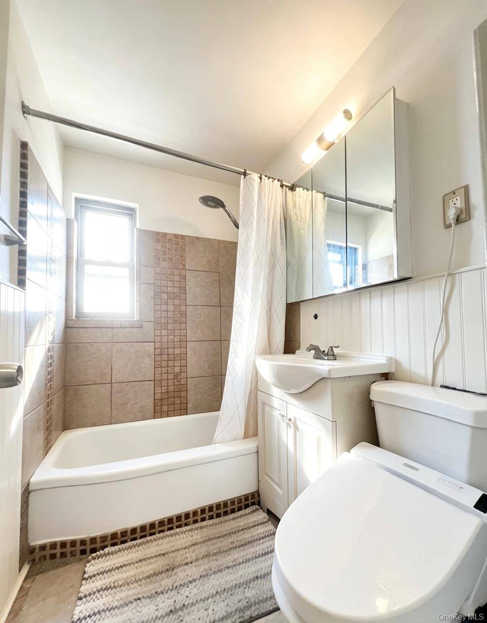Apartamento com 1 Quartos à Venda em Flushing - Nova Iorque - EUA - 4