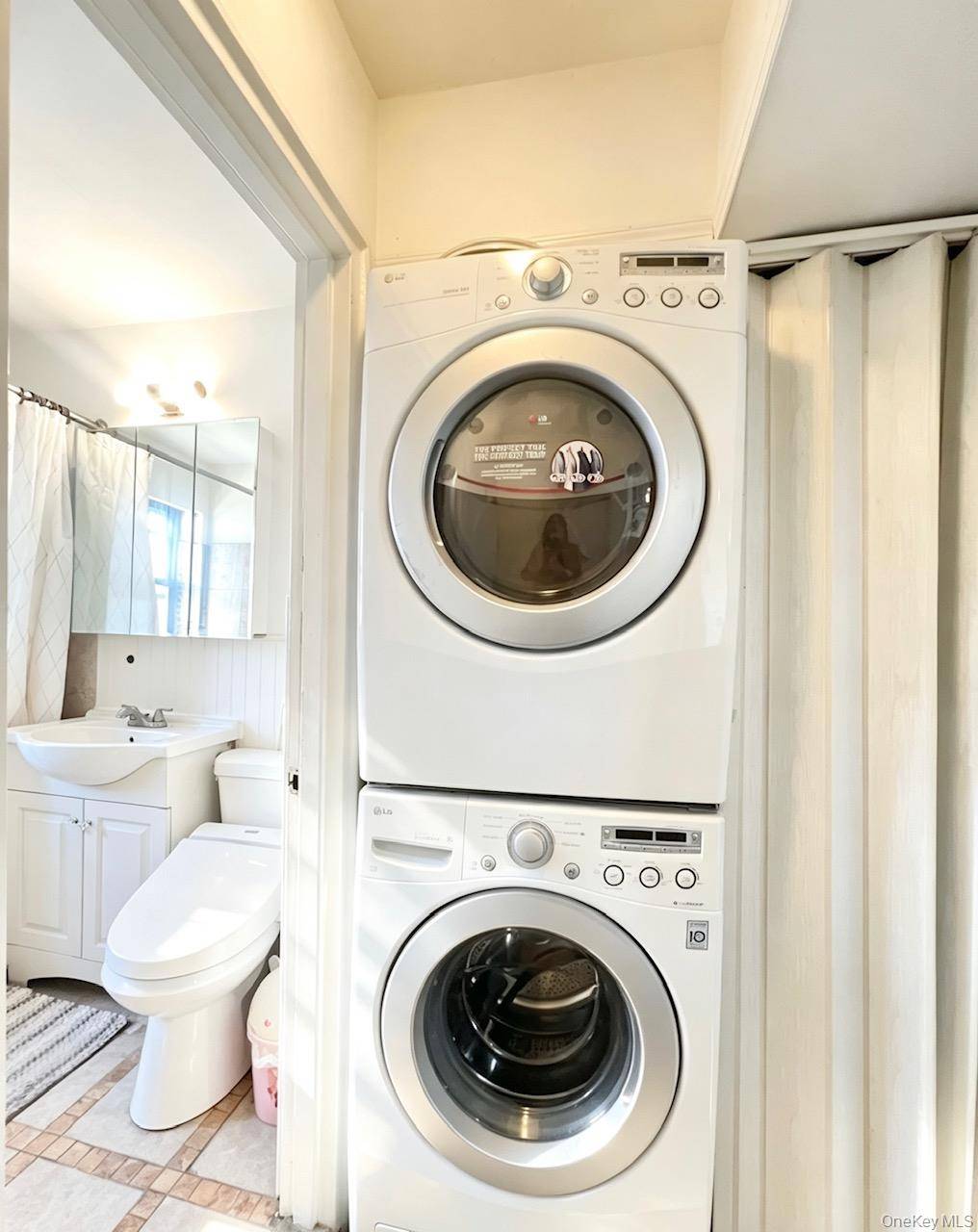 Apartamento com 1 Quartos à Venda em Flushing - Nova Iorque - EUA - 5