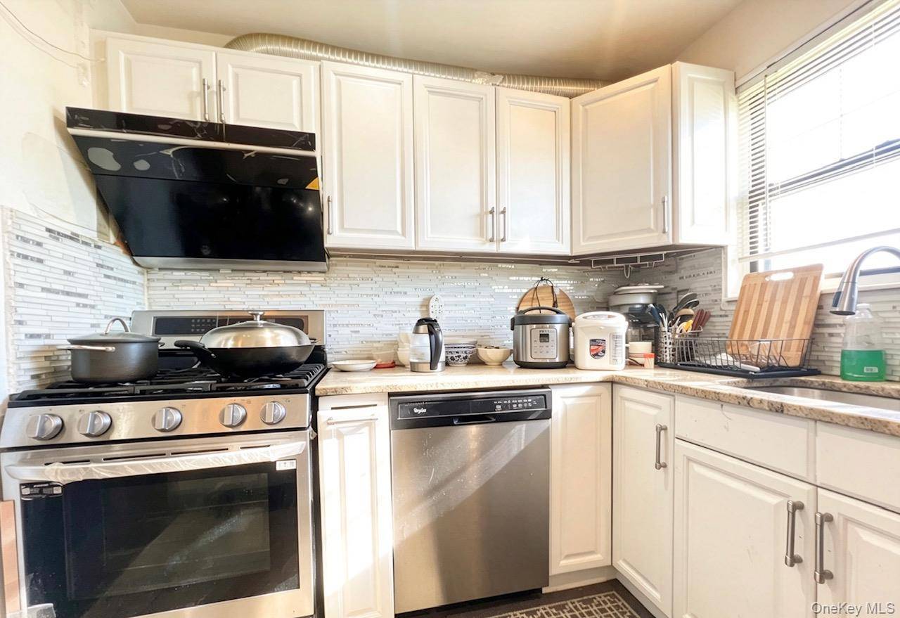 Apartamento com 1 Quartos à Venda em Flushing - Nova Iorque - EUA - 6