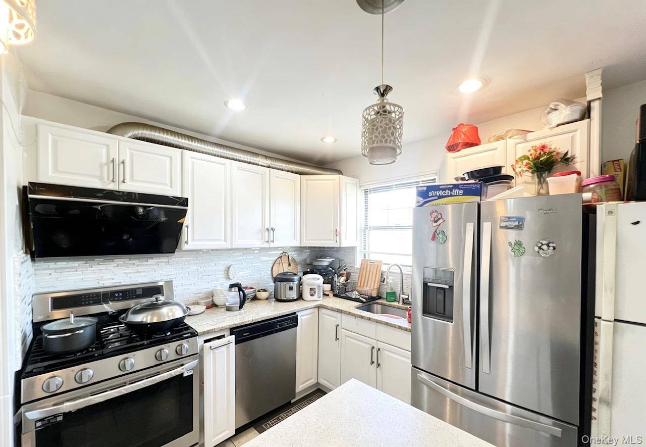Apartamento com 1 Quartos à Venda em Flushing - Nova Iorque - EUA - 7