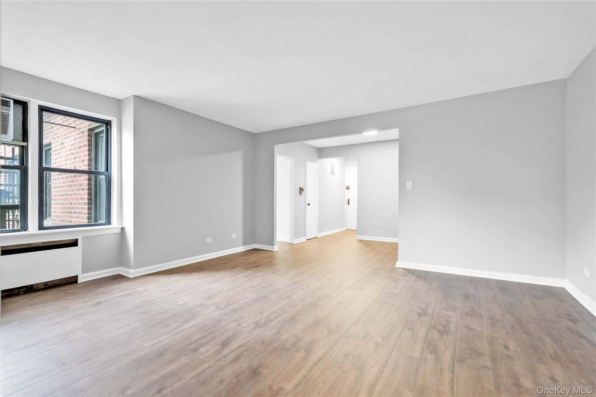 Apartamento com 1 Quartos à Venda em Flushing - Nova Iorque - EUA - 5