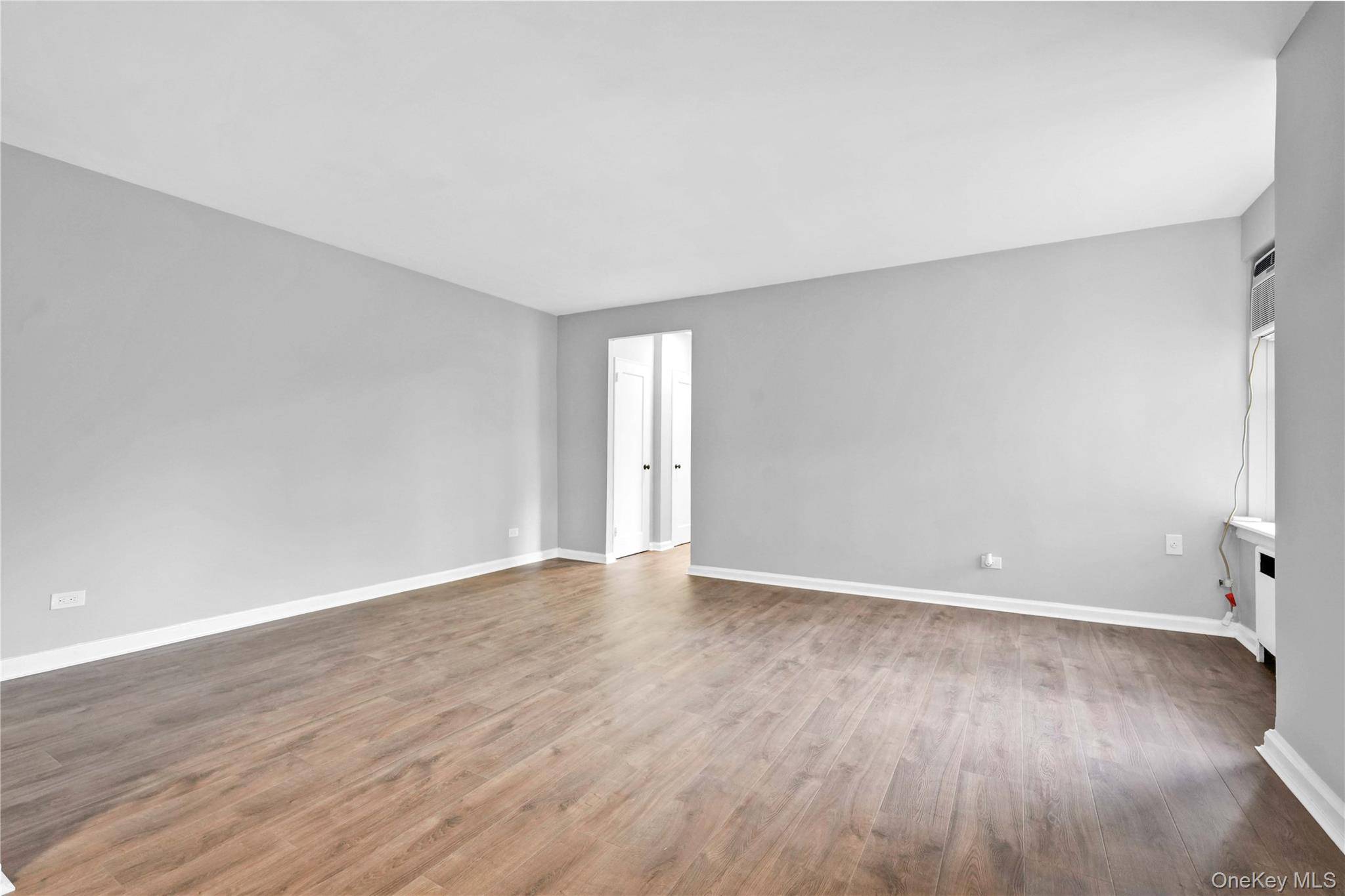 Apartamento com 1 Quartos à Venda em Flushing - Nova Iorque - EUA - 6
