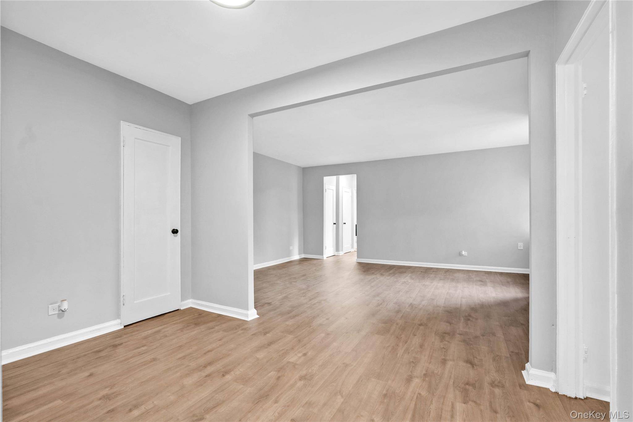 Apartamento com 1 Quartos à Venda em Flushing - Nova Iorque - EUA - 7