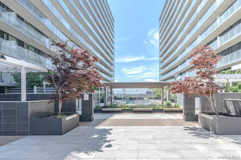 Apartamento com 1 Quartos à Venda em Flushing - Nova Iorque - EUA - 3