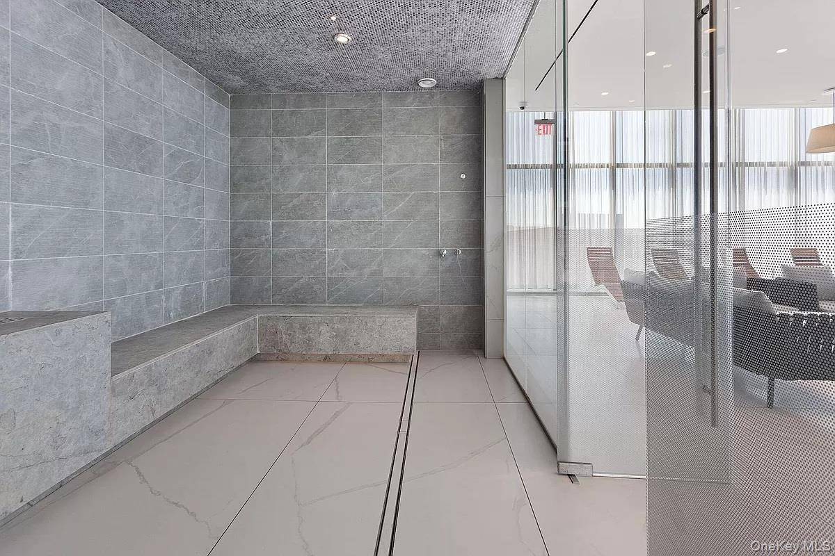 Apartamento com 1 Quartos à Venda em Flushing - Nova Iorque - EUA - 5