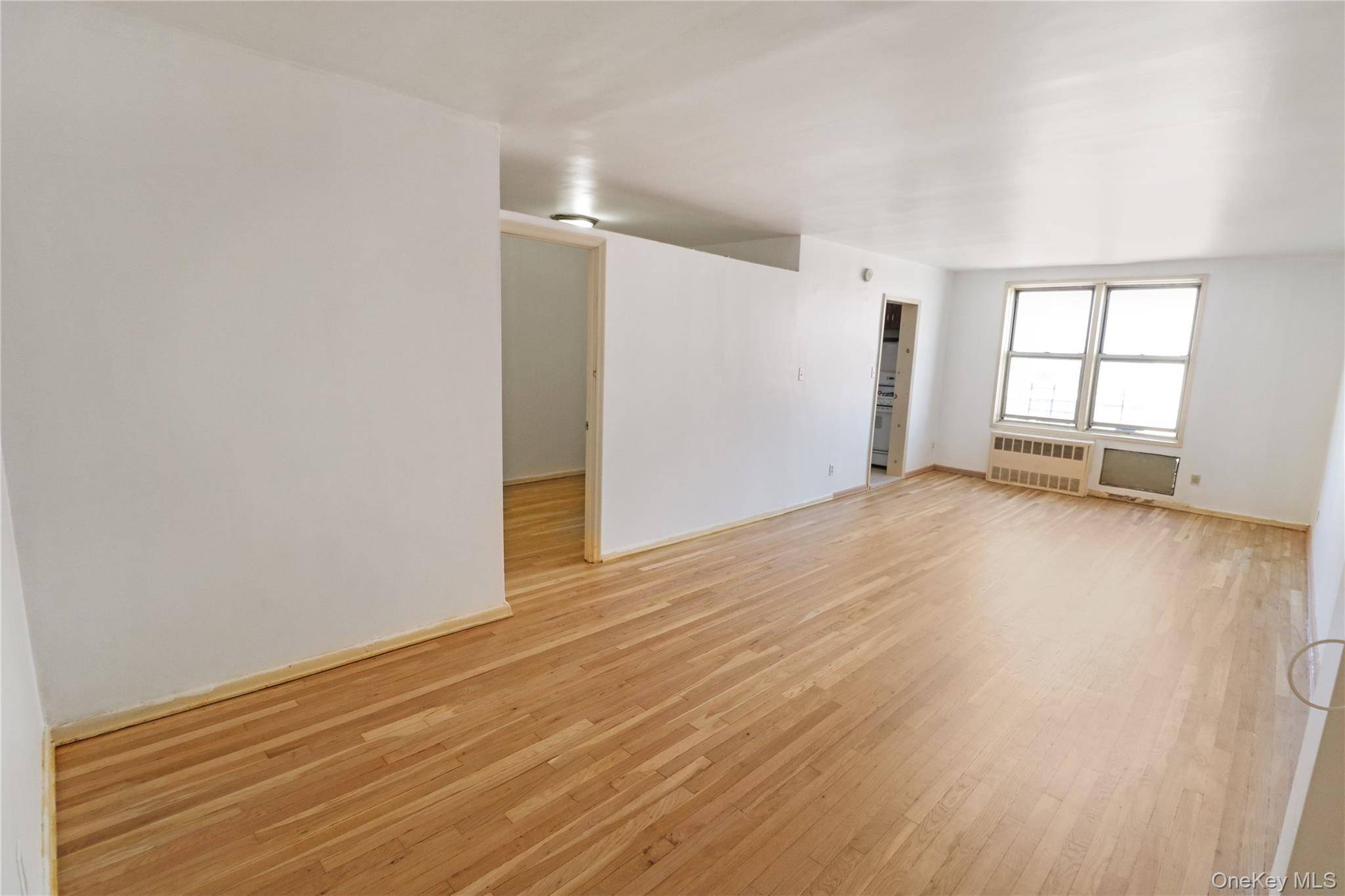 Apartamento com 1 Quartos à Venda em Flushing - Nova Iorque - EUA - 2