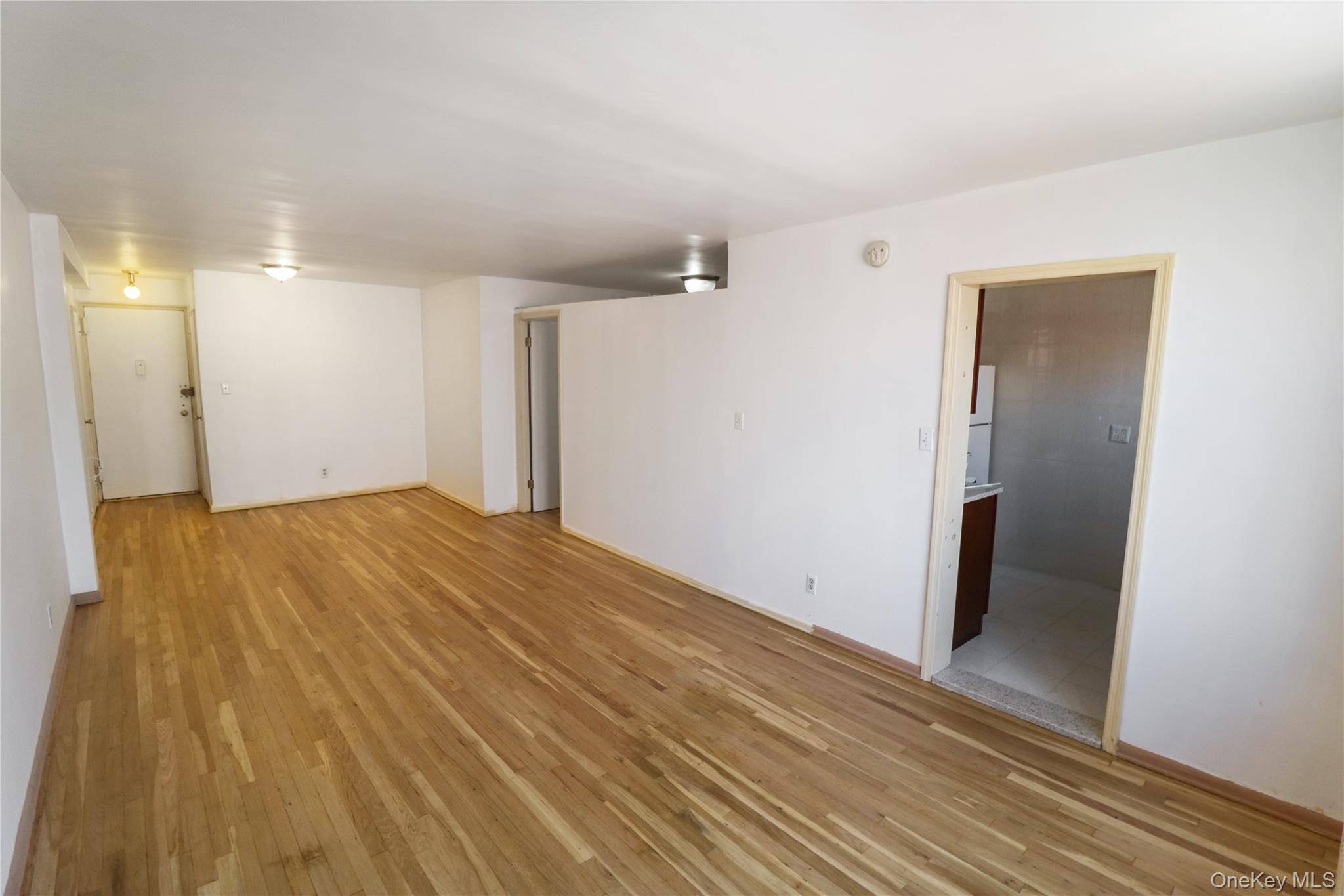 Apartamento com 1 Quartos à Venda em Flushing - Nova Iorque - EUA - 3