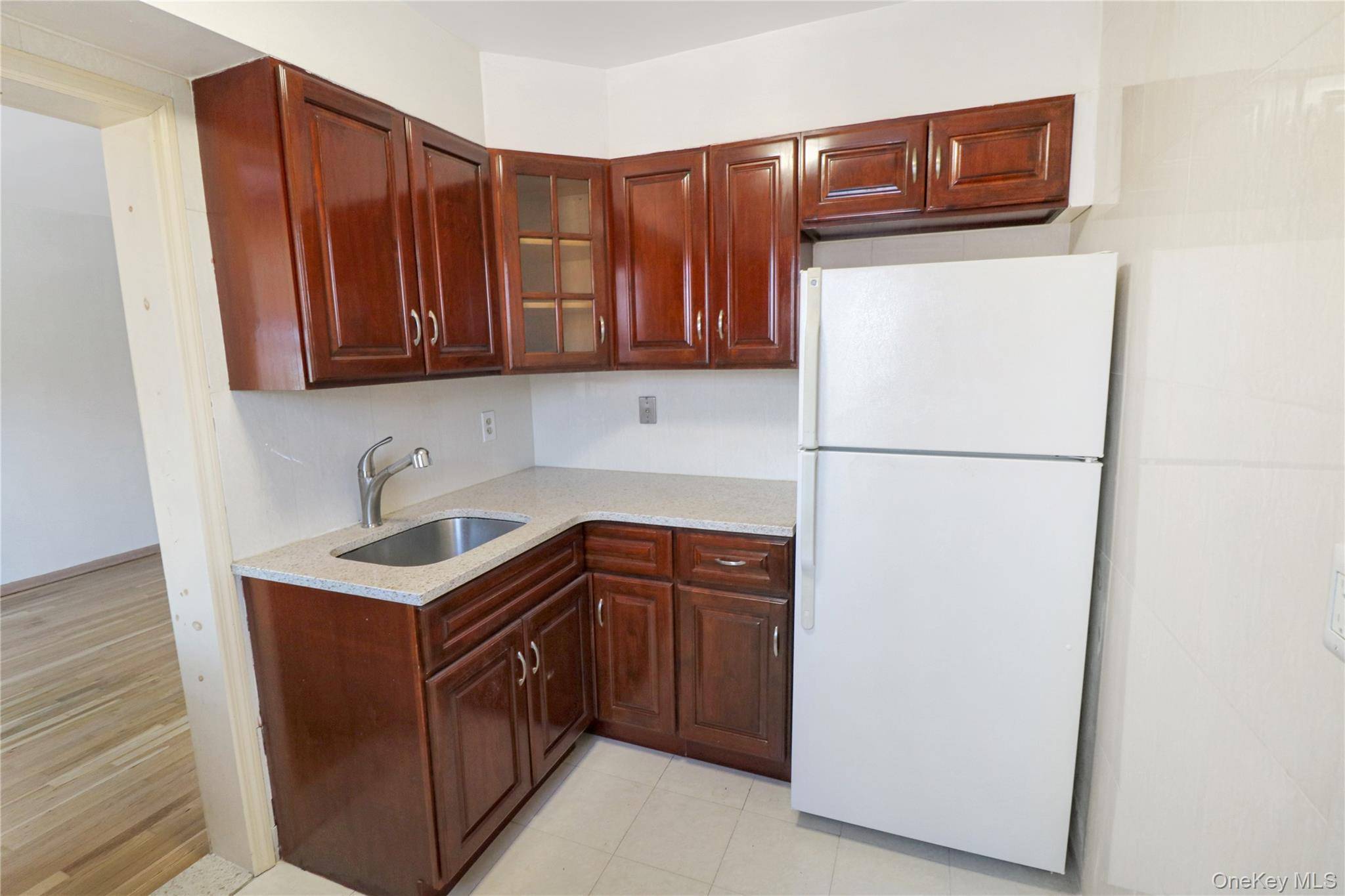 Apartamento com 1 Quartos à Venda em Flushing - Nova Iorque - EUA - 5