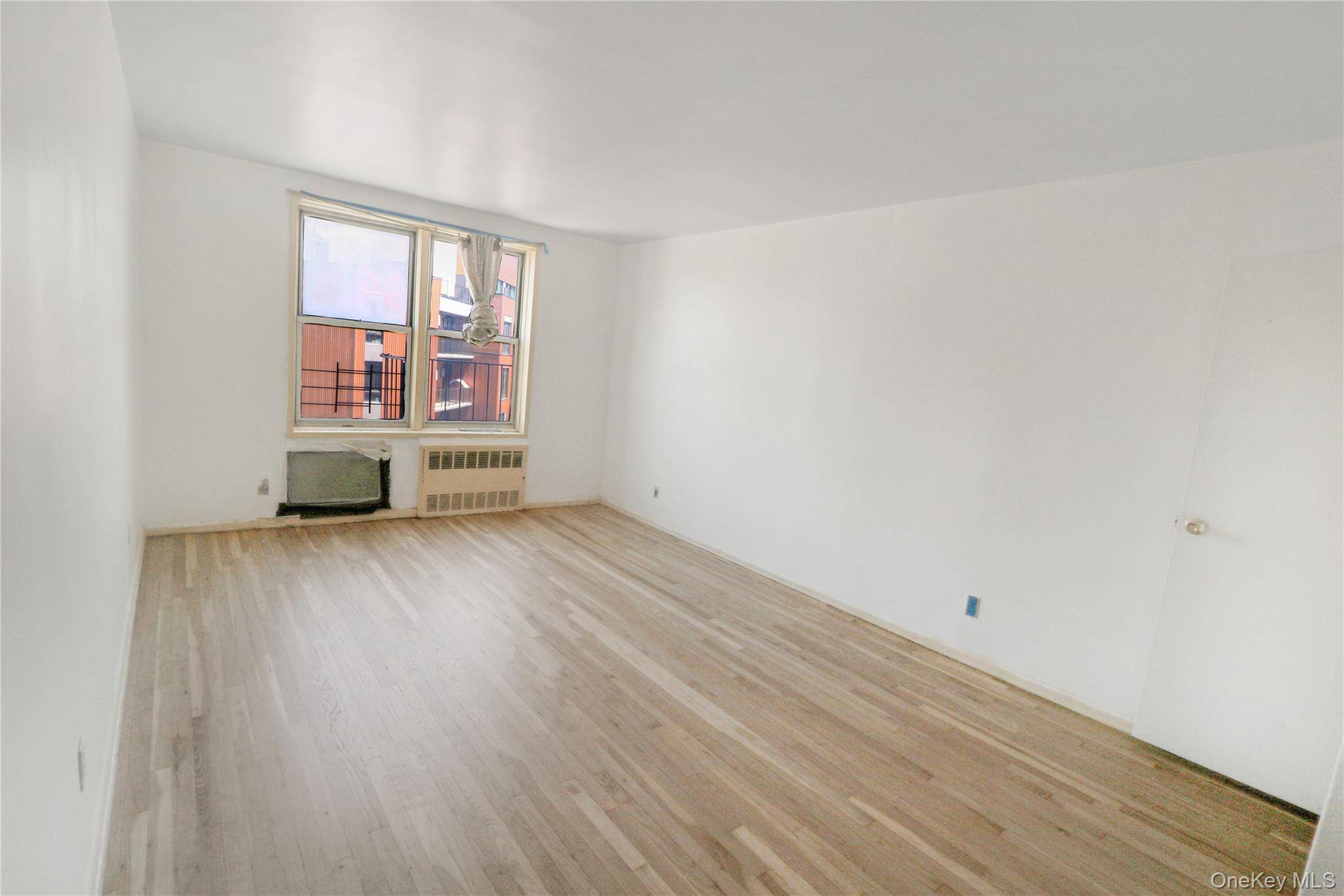 Apartamento com 1 Quartos à Venda em Flushing - Nova Iorque - EUA - 6