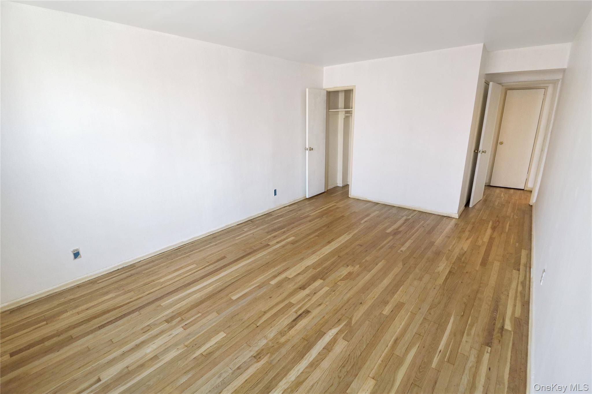 Apartamento com 1 Quartos à Venda em Flushing - Nova Iorque - EUA - 7
