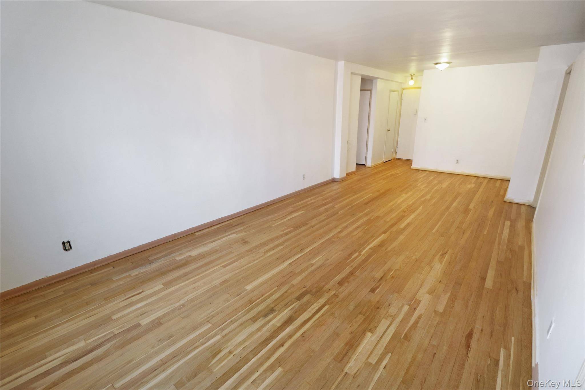 Apartamento com 1 Quartos à Venda em Flushing - Nova Iorque - EUA - 8