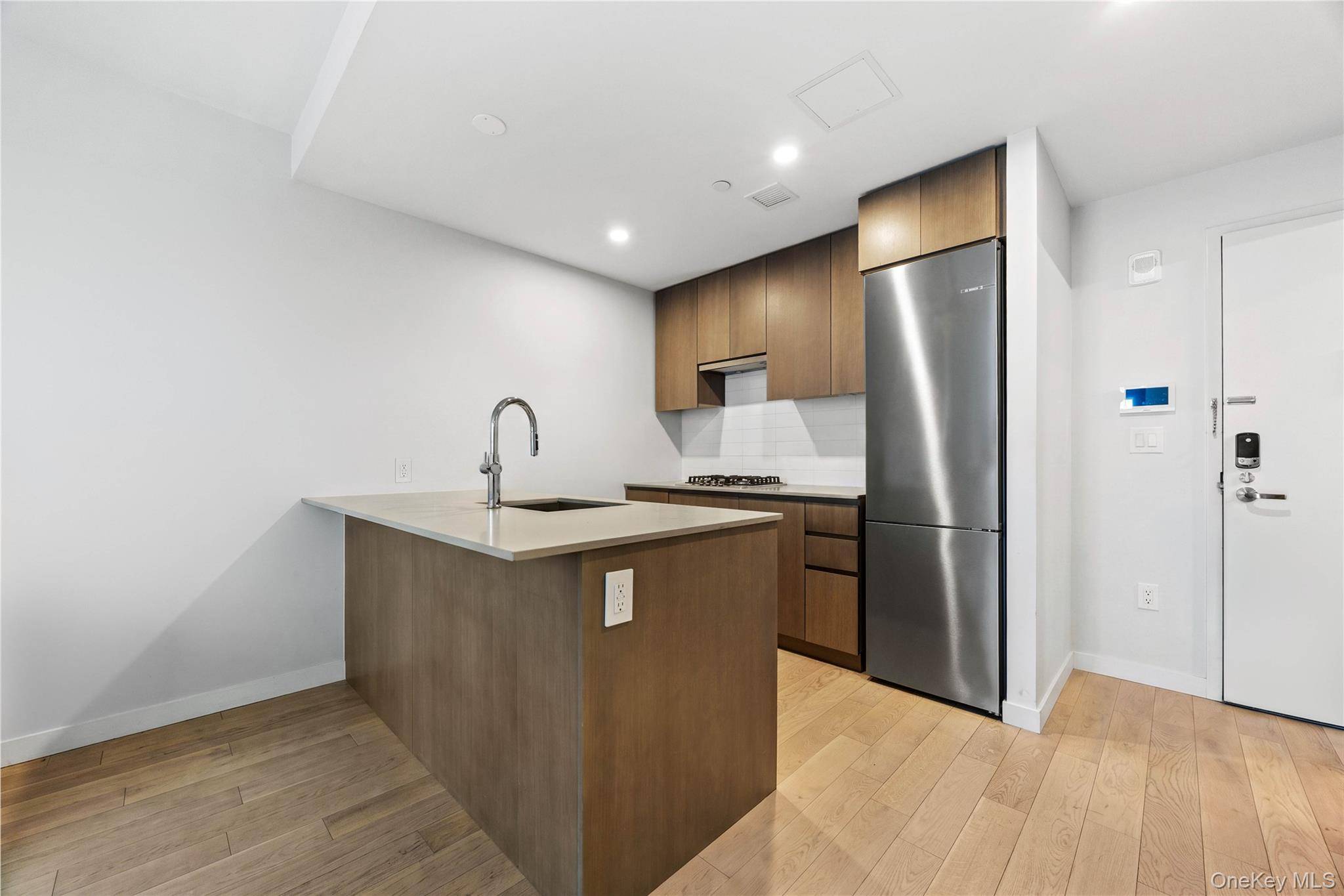Apartamento com 1 Quartos à Venda em Flushing - Nova Iorque - EUA - 2
