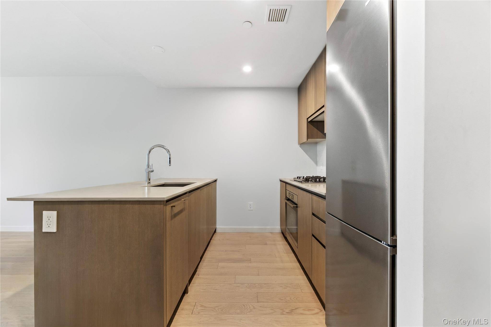 Apartamento com 1 Quartos à Venda em Flushing - Nova Iorque - EUA - 3