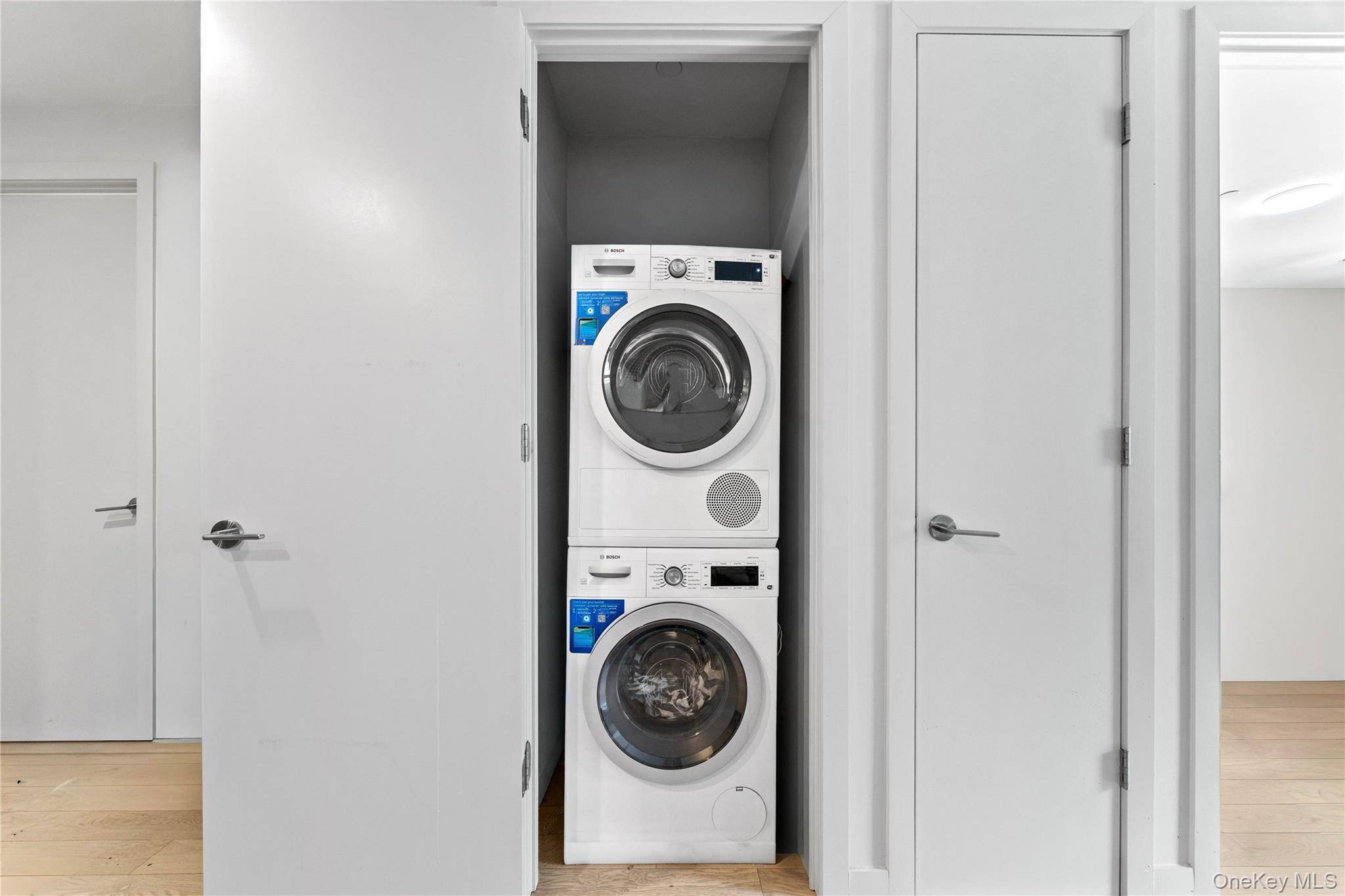 Apartamento com 1 Quartos à Venda em Flushing - Nova Iorque - EUA - 4