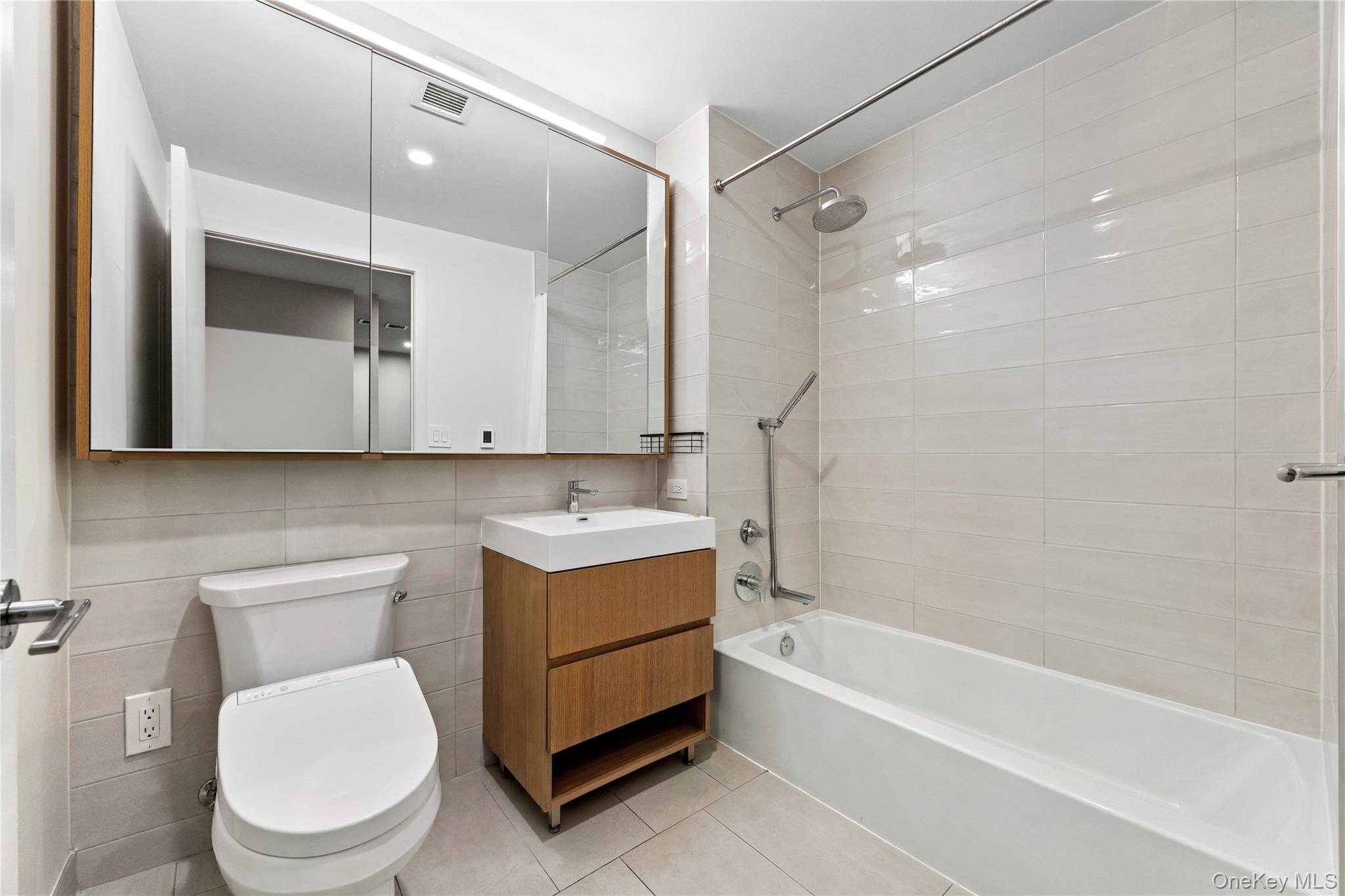 Apartamento com 1 Quartos à Venda em Flushing - Nova Iorque - EUA - 5
