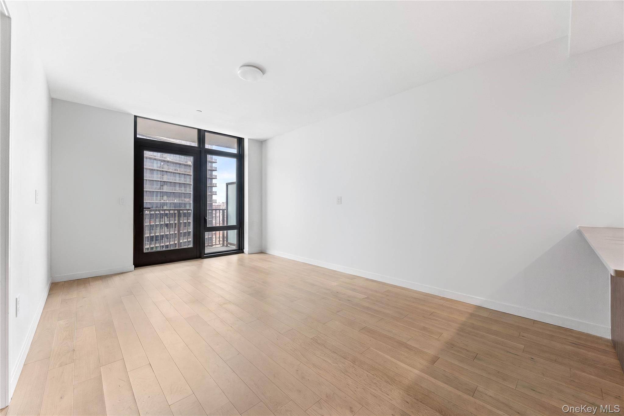 Apartamento com 1 Quartos à Venda em Flushing - Nova Iorque - EUA - 6