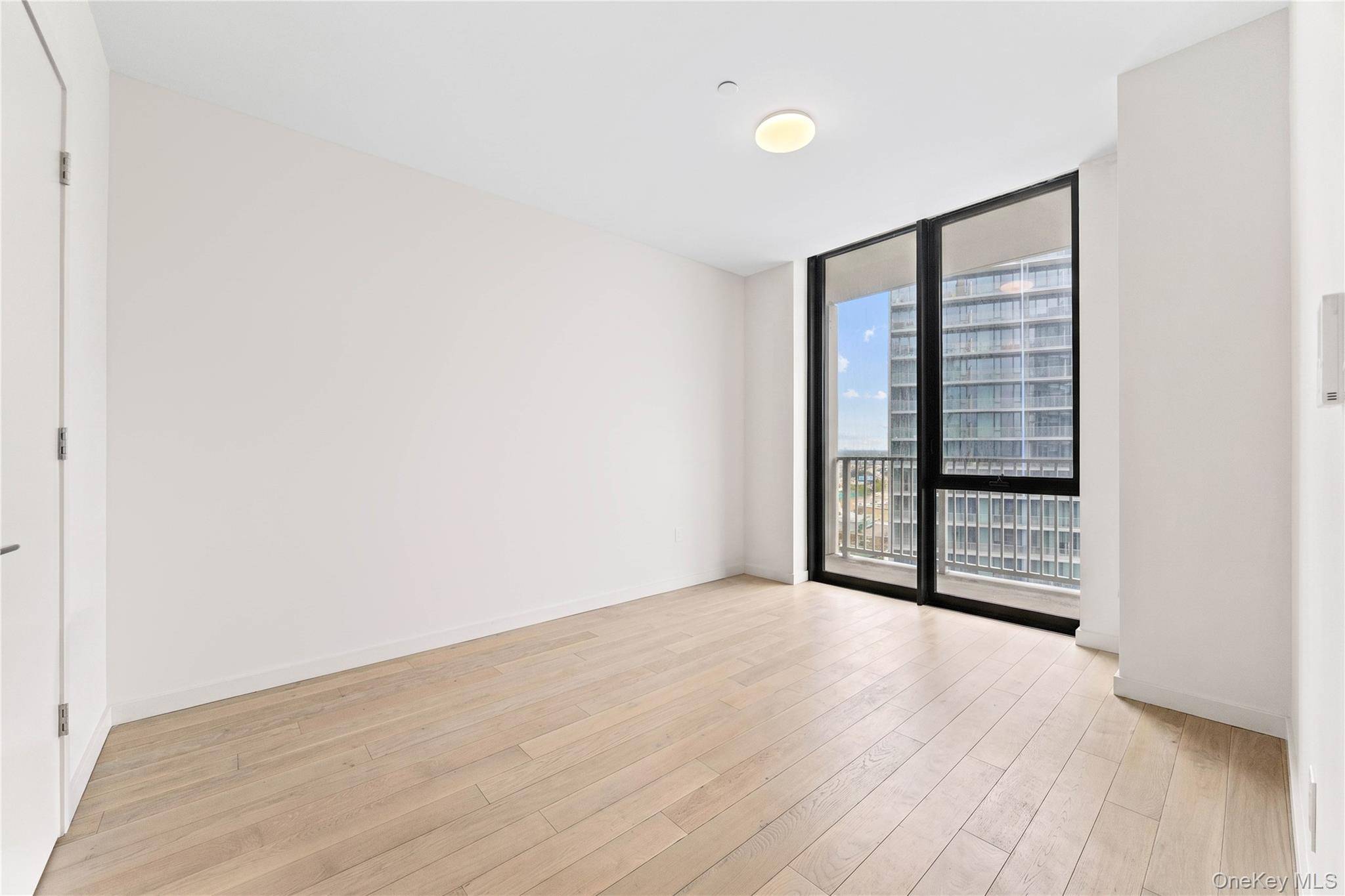 Apartamento com 1 Quartos à Venda em Flushing - Nova Iorque - EUA - 7