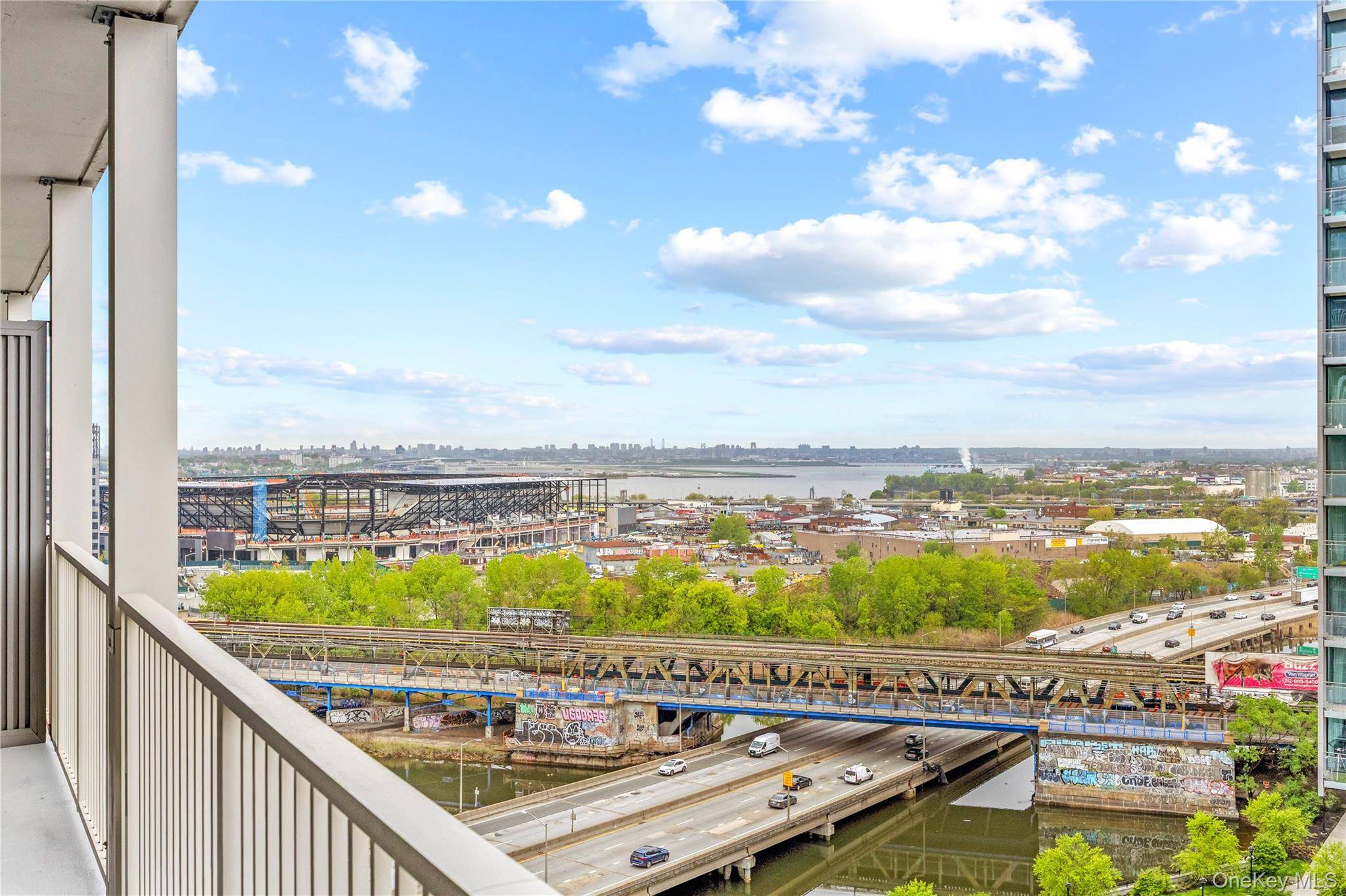 Apartamento com 1 Quartos à Venda em Flushing - Nova Iorque - EUA - 8