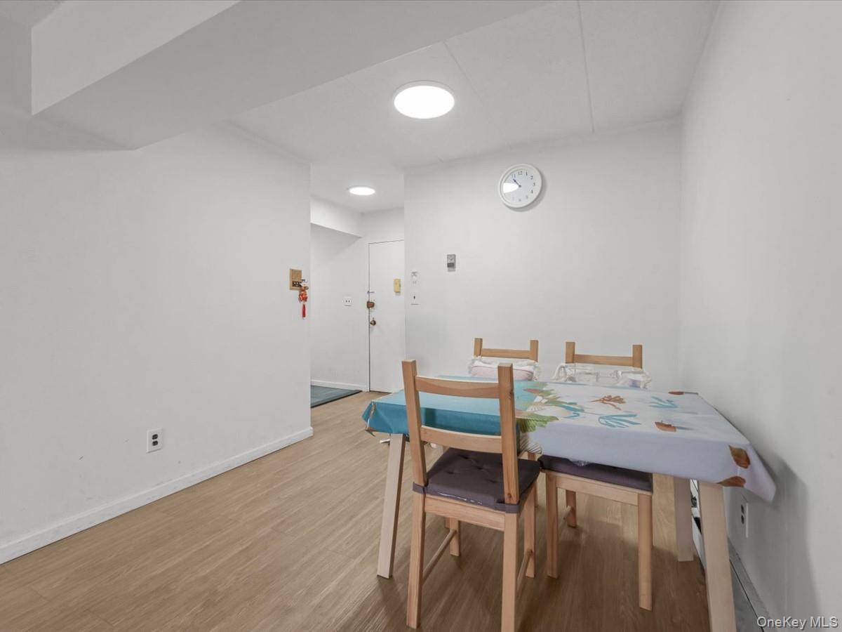 Appartement 1 chambre à vendre à Flushing - New York - USA - 4