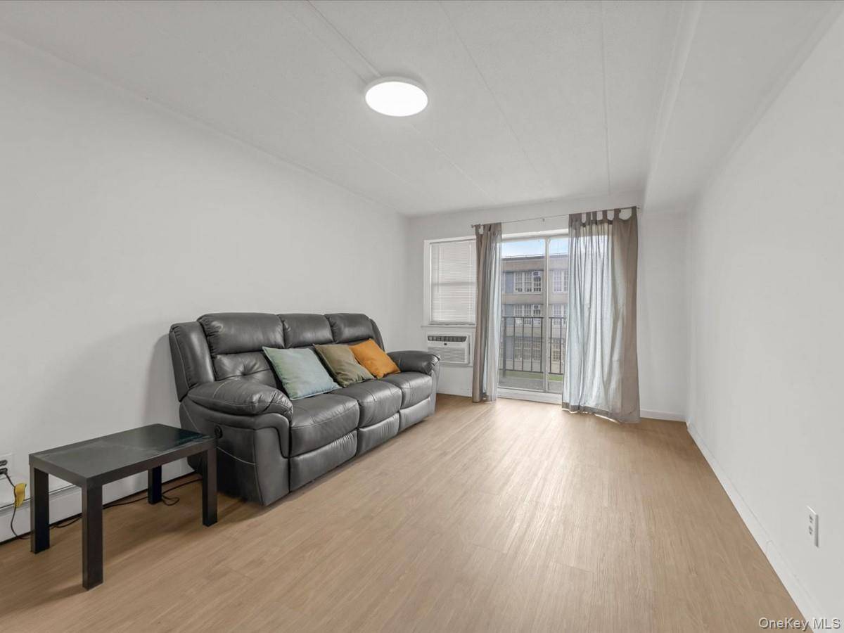 Appartement 1 chambre à vendre à Flushing - New York - USA - 5