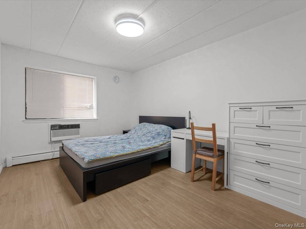 Appartement 1 chambre à vendre à Flushing - New York - USA - 7