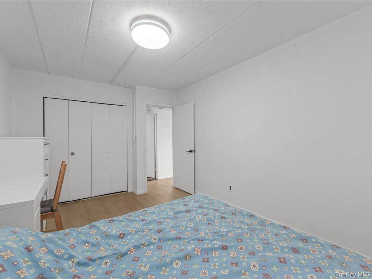Appartement 1 chambre à vendre à Flushing - New York - USA - 8