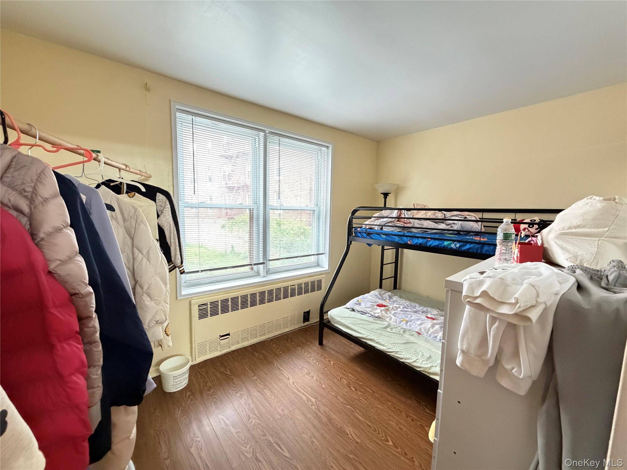 Apartamento com 1 Quartos à Venda em Flushing - Nova Iorque - EUA - 4