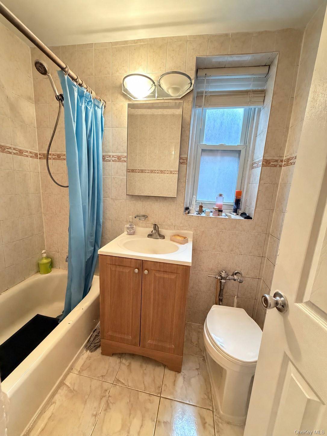 Apartamento com 1 Quartos à Venda em Flushing - Nova Iorque - EUA - 5