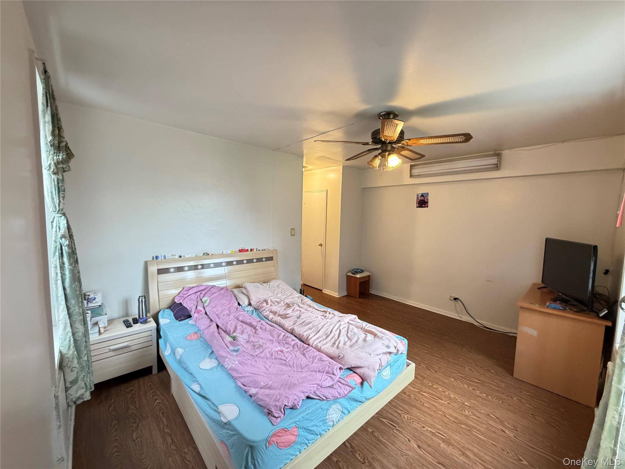 Apartamento com 1 Quartos à Venda em Flushing - Nova Iorque - EUA - 7