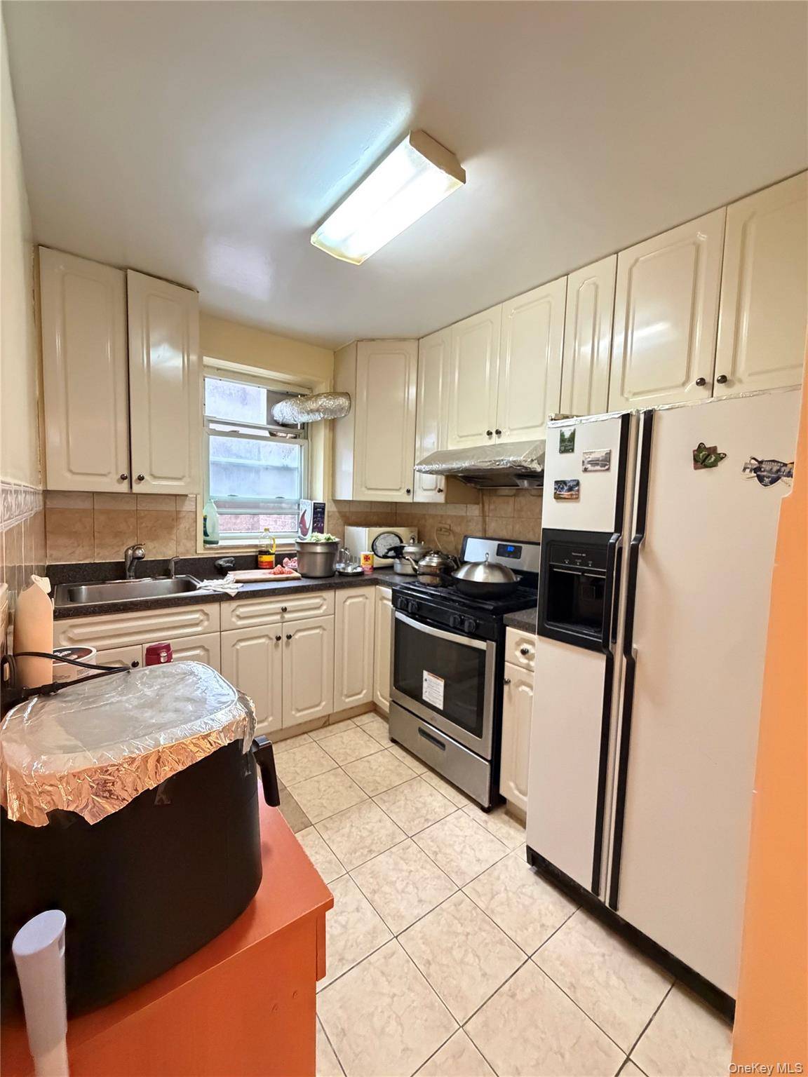 Apartamento com 1 Quartos à Venda em Flushing - Nova Iorque - EUA - 8