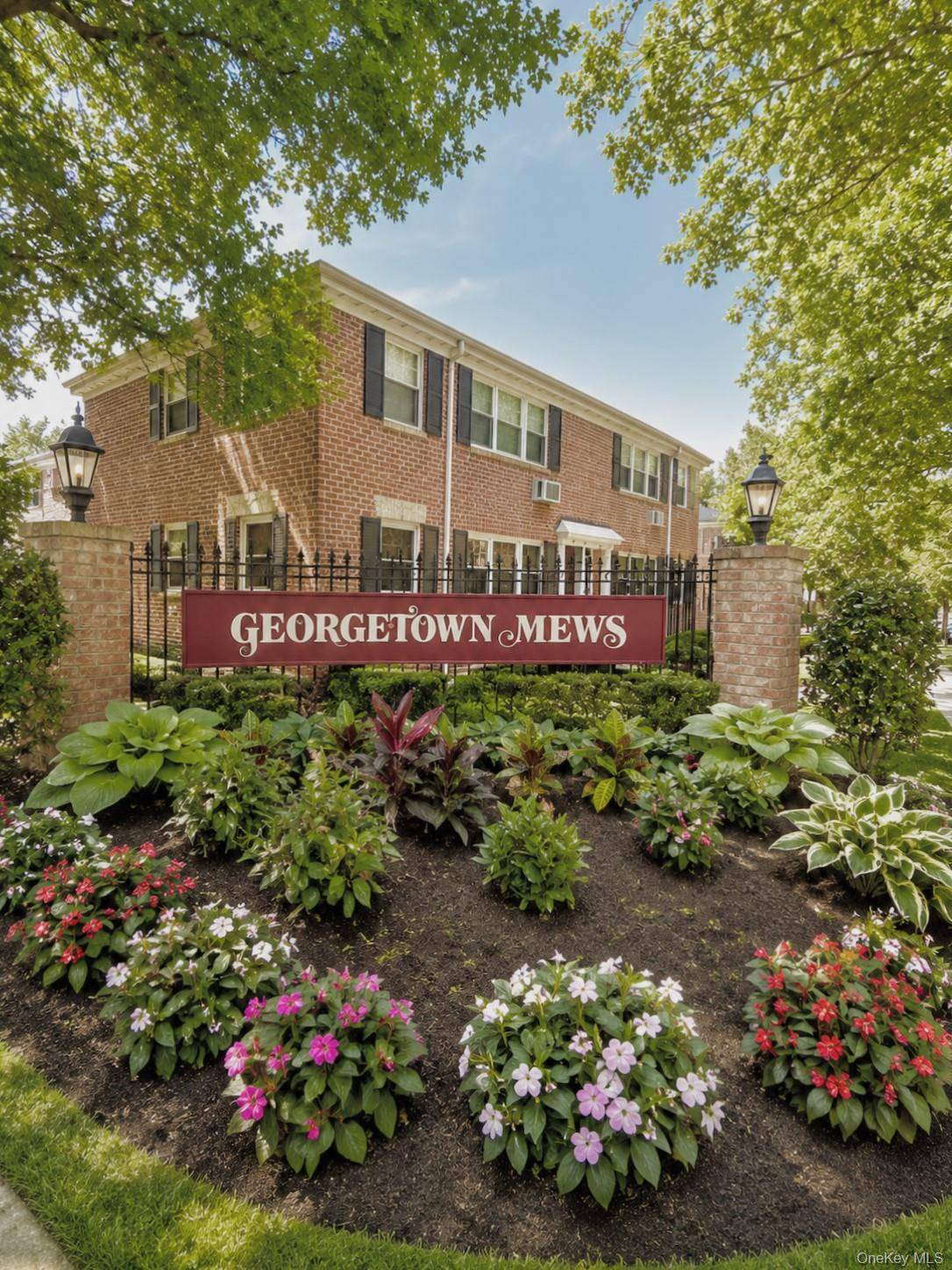 1 Bedroom Home for Sale in Flushing - New York - USA - 2