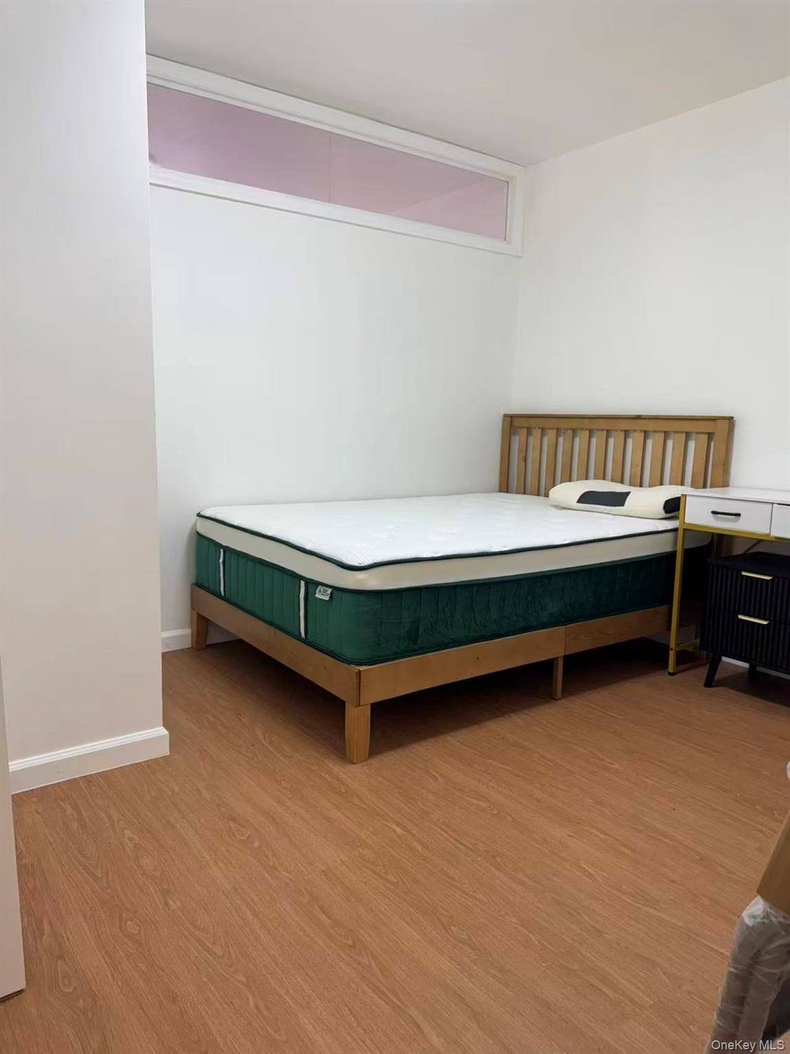 Apartamento de 1 Dormitorio en Venta en Flushing - Nueva York - EE. UU. - 5