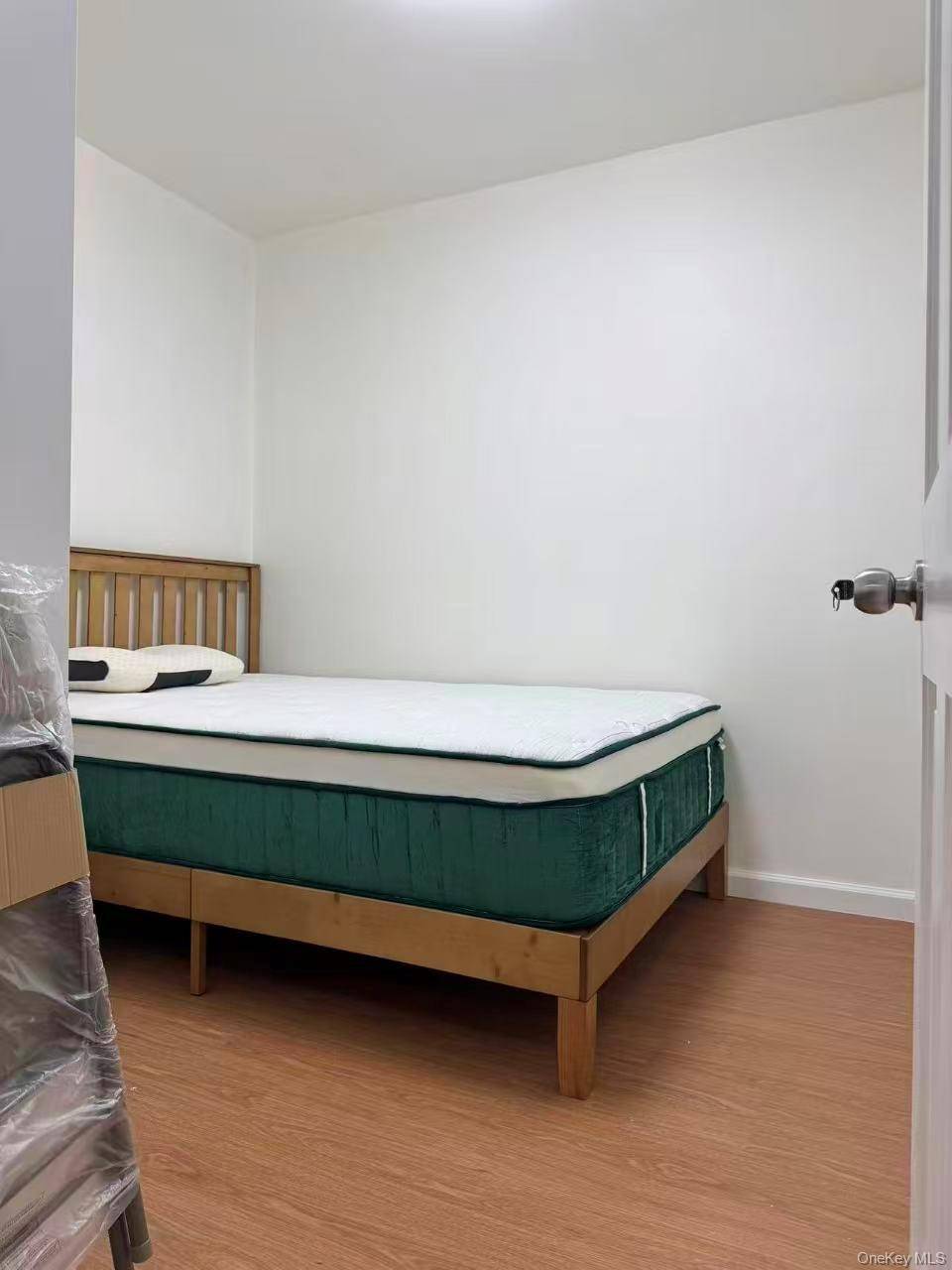 Apartamento de 1 Dormitorio en Venta en Flushing - Nueva York - EE. UU. - 6