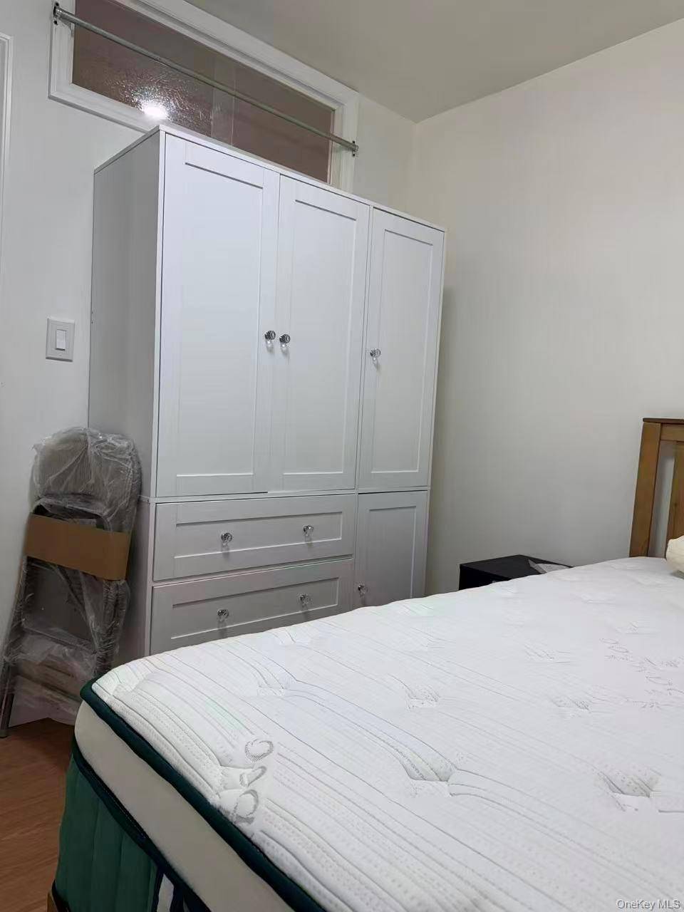 Apartamento de 1 Dormitorio en Venta en Flushing - Nueva York - EE. UU. - 7