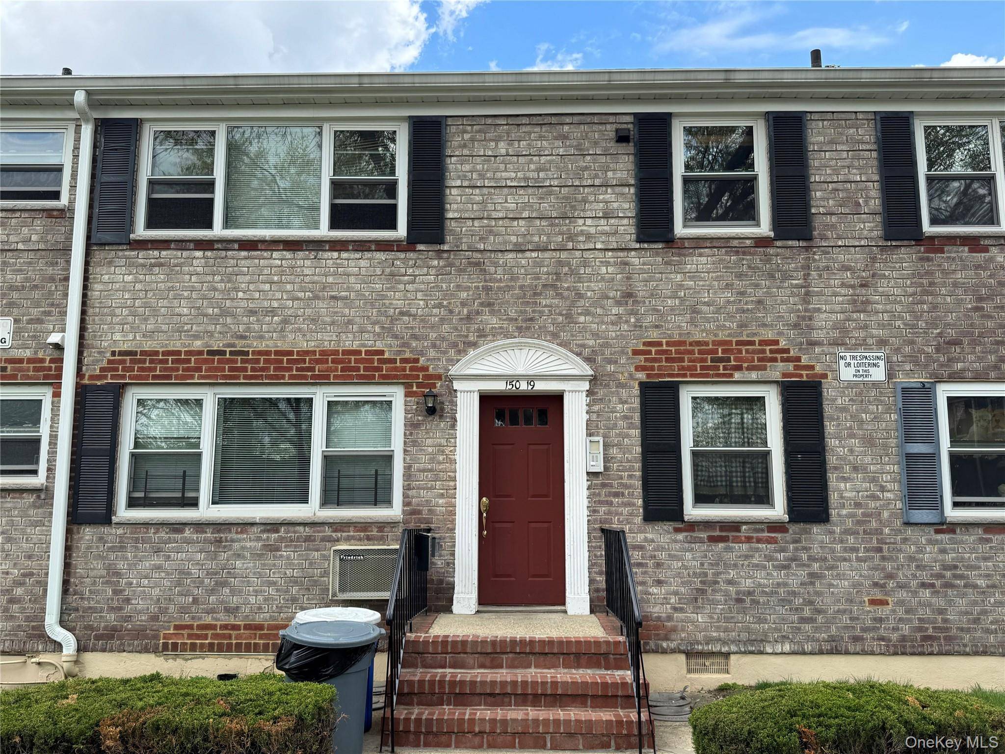 Apartamento com 1 Quartos à Venda em Flushing - Nova Iorque - EUA - 1