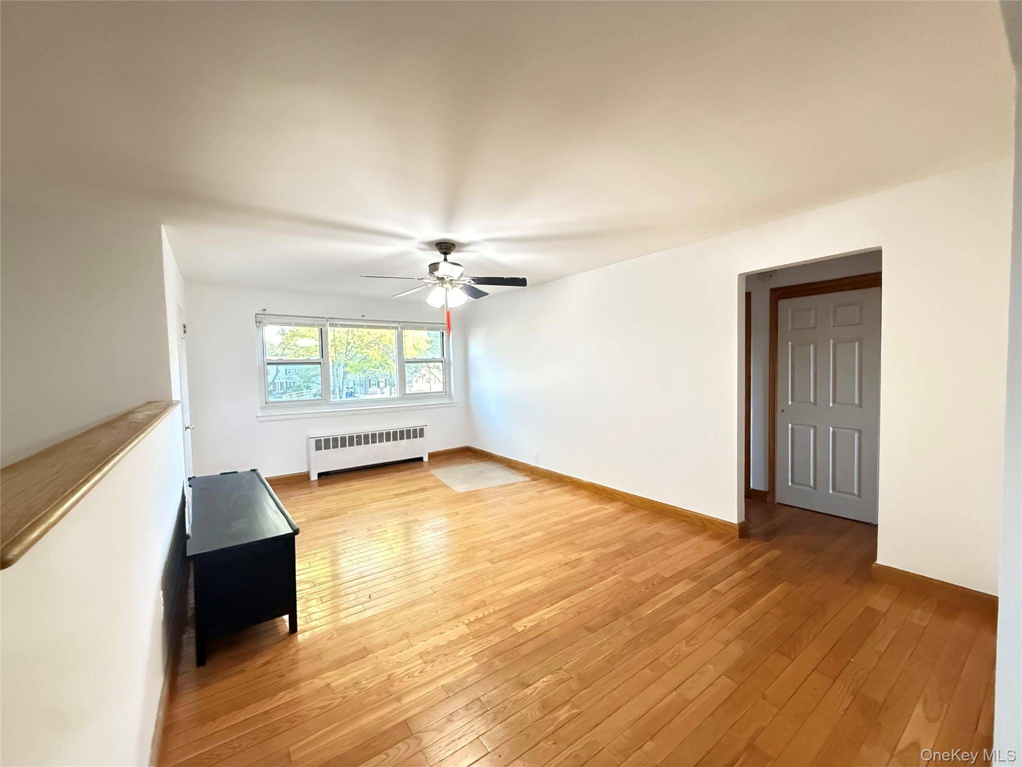 Apartamento com 1 Quartos à Venda em Flushing - Nova Iorque - EUA - 3