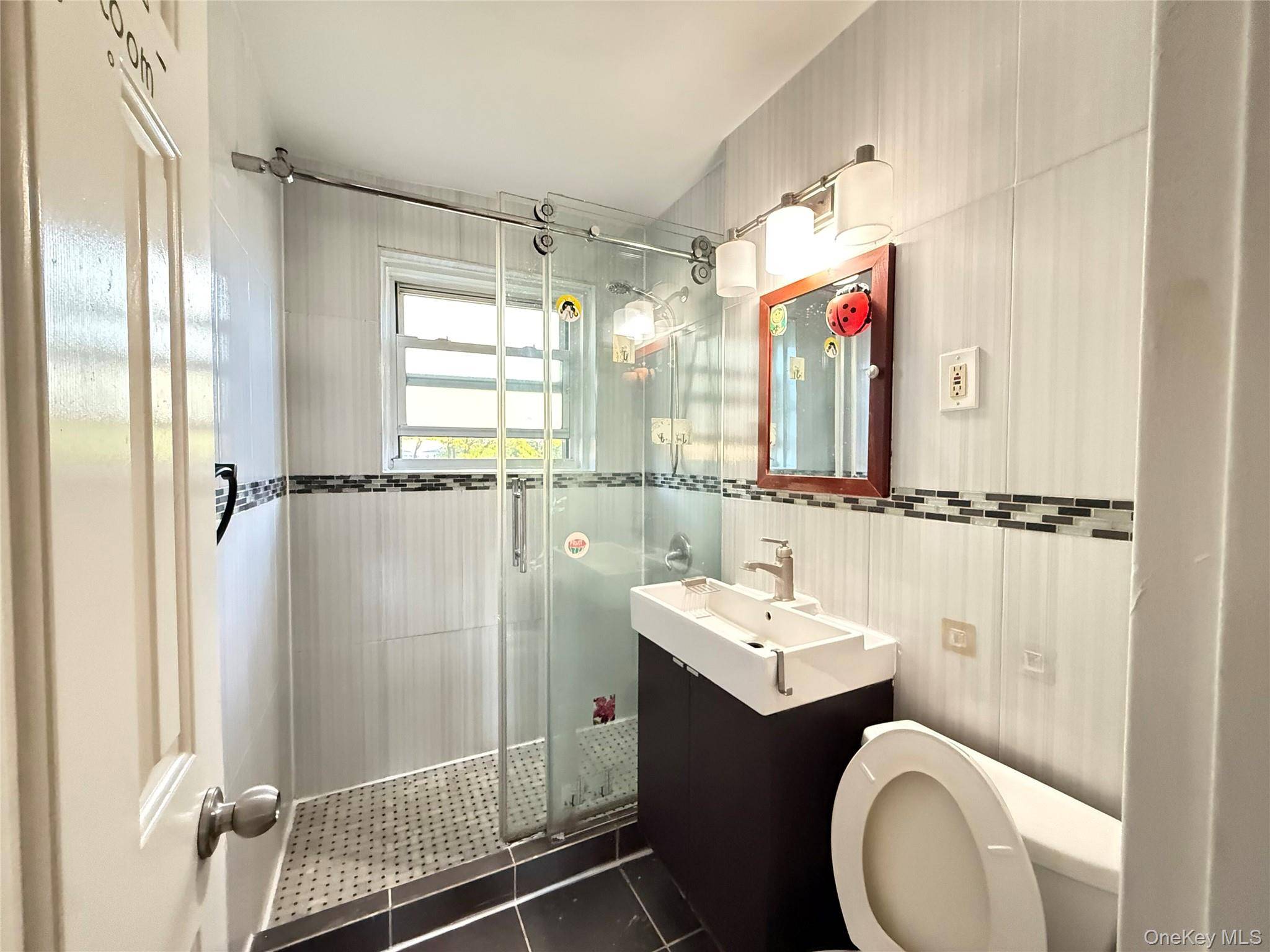 Apartamento com 1 Quartos à Venda em Flushing - Nova Iorque - EUA - 5