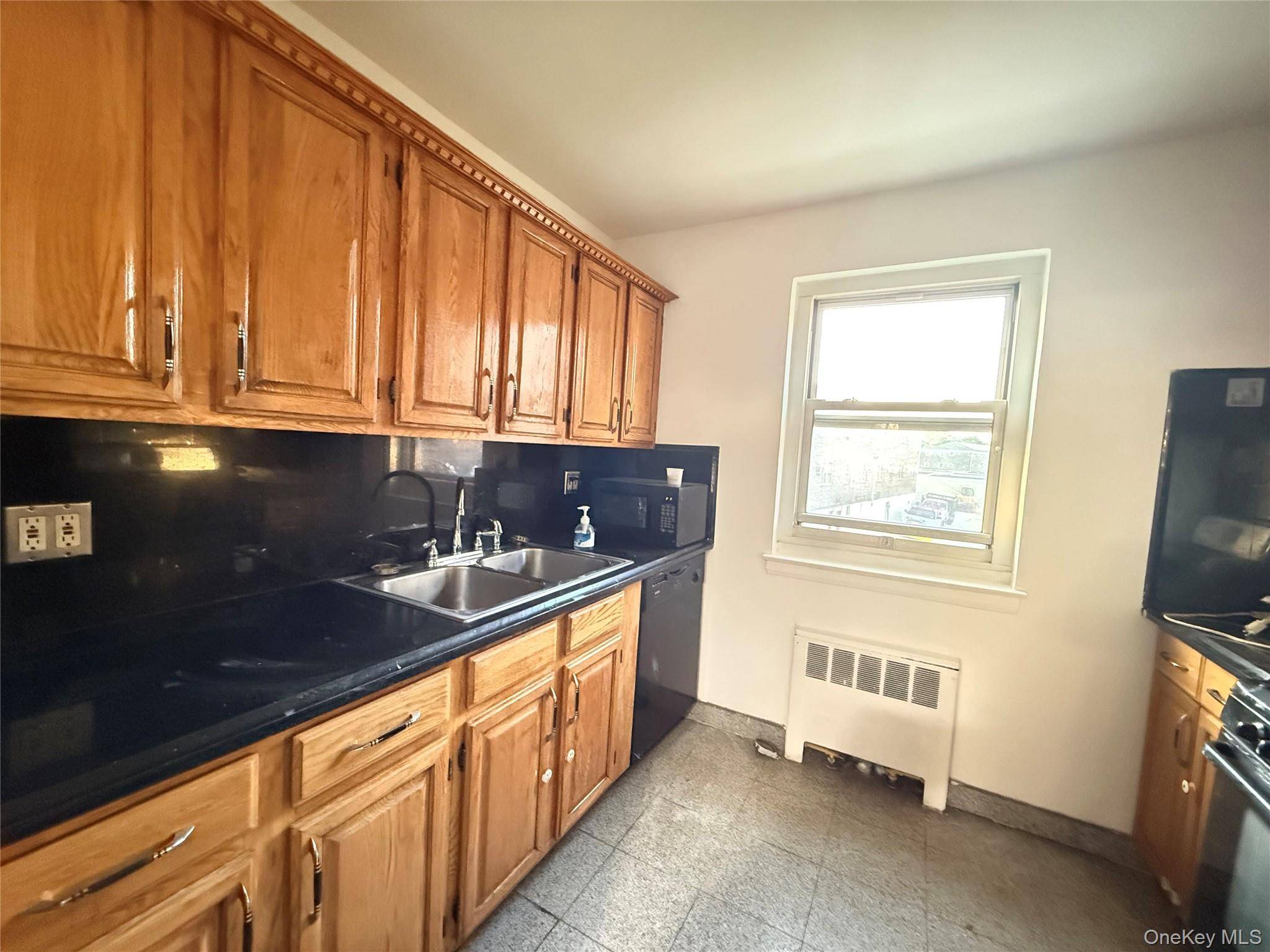 Apartamento com 1 Quartos à Venda em Flushing - Nova Iorque - EUA - 6